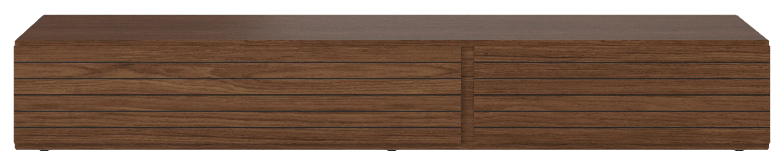 Storage SZAFKA RTV LUGANO -40%