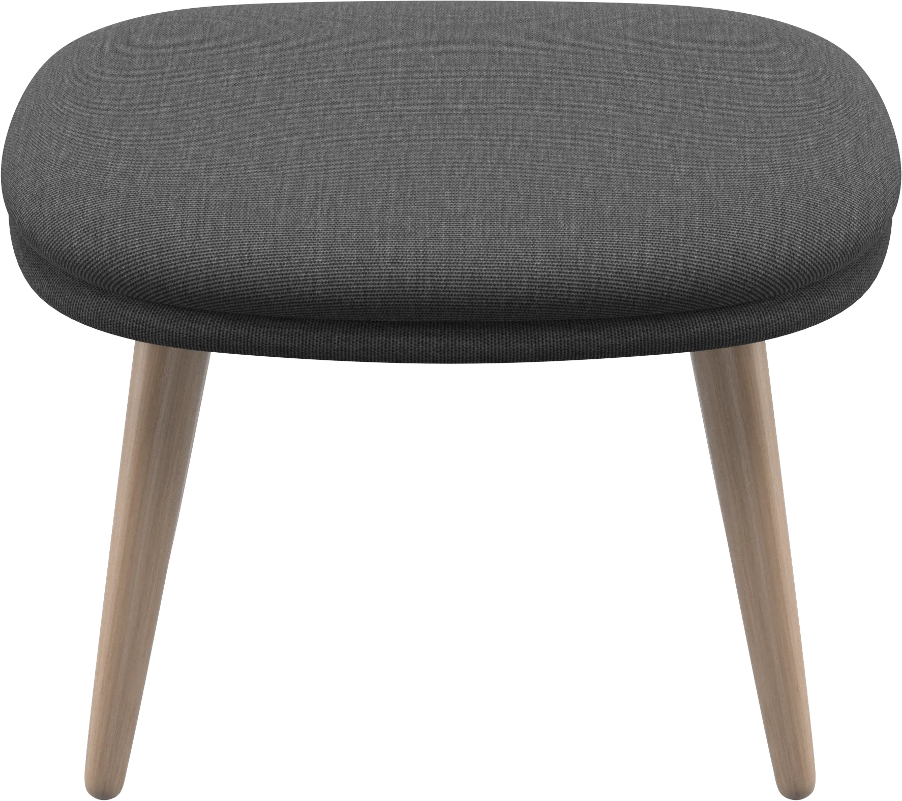Adelaide footstool