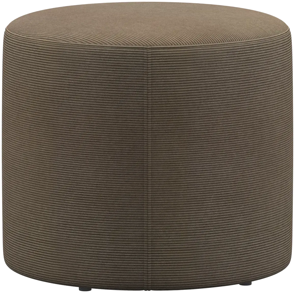 Footstool 31% OFF - Eden footstool [ON SHOWROOM FLOOR] OSA08