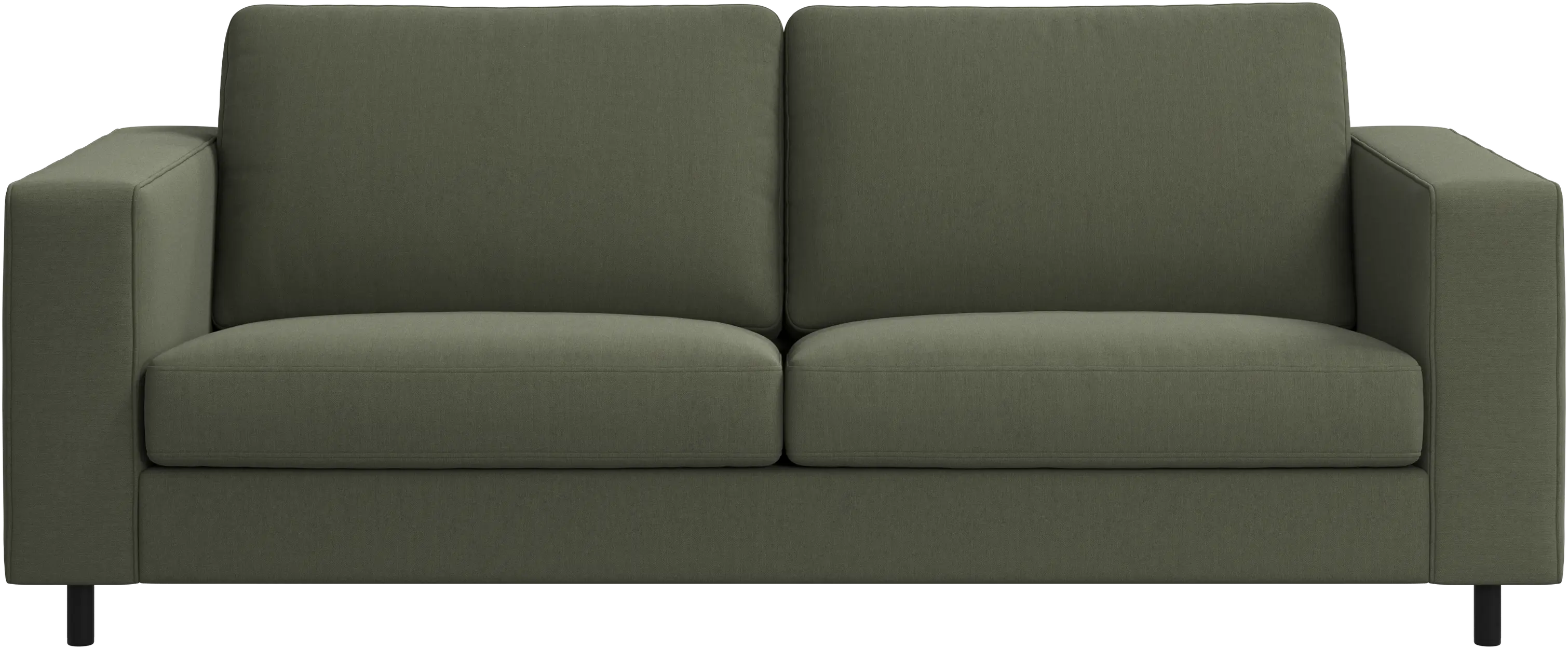 Indivi 2,5 seater sofa