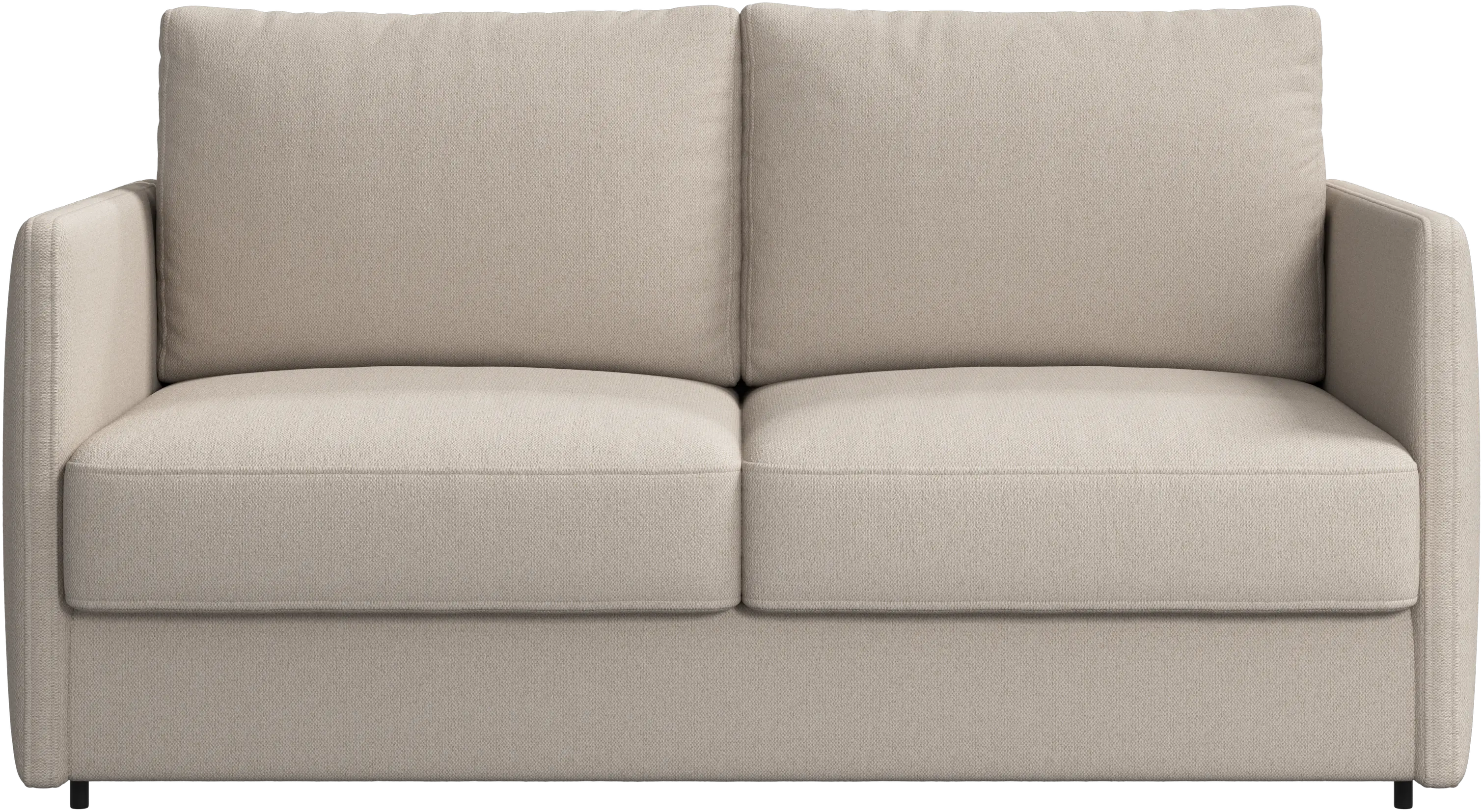 Lucerne sofa sleeper