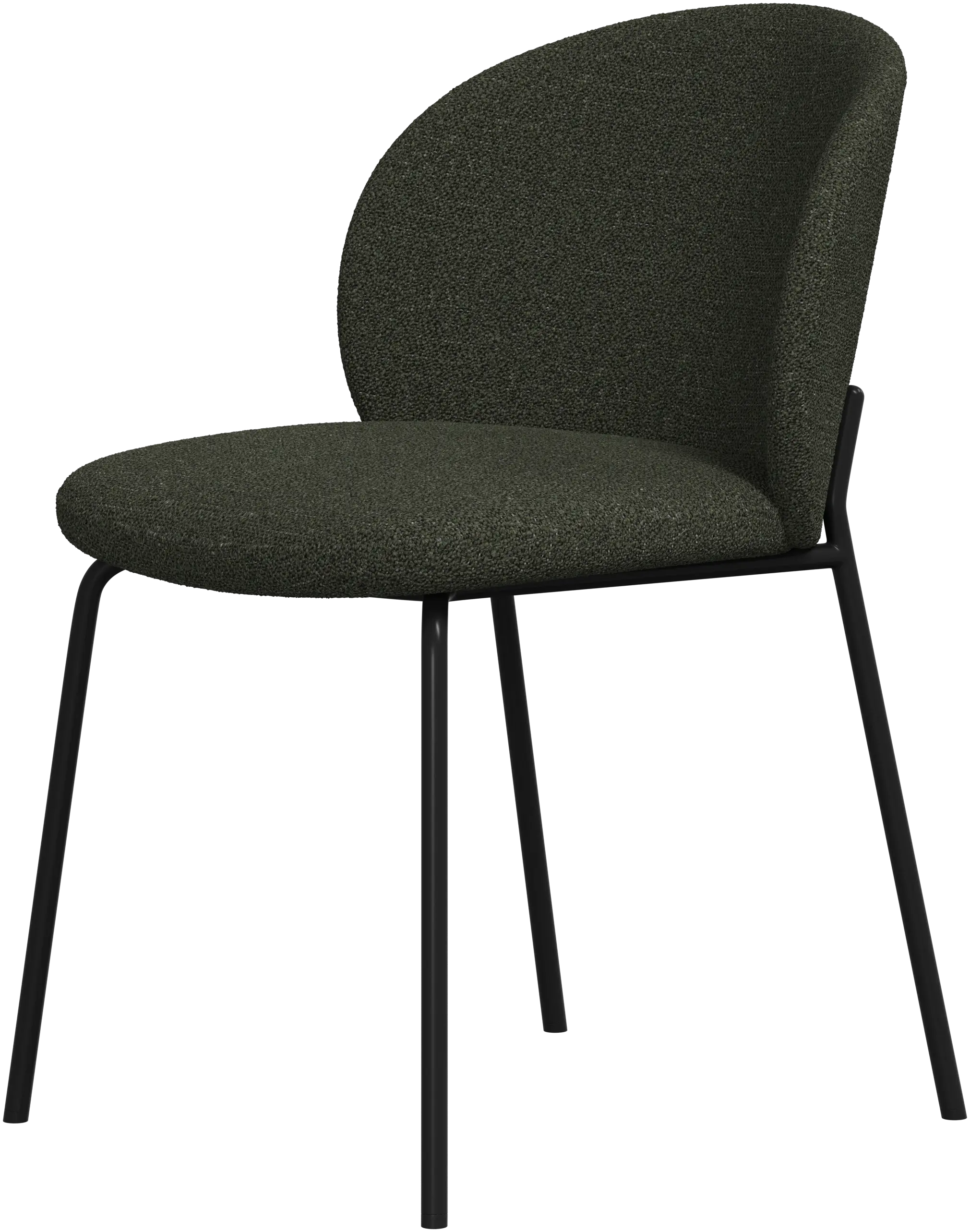 Princeton dining chair