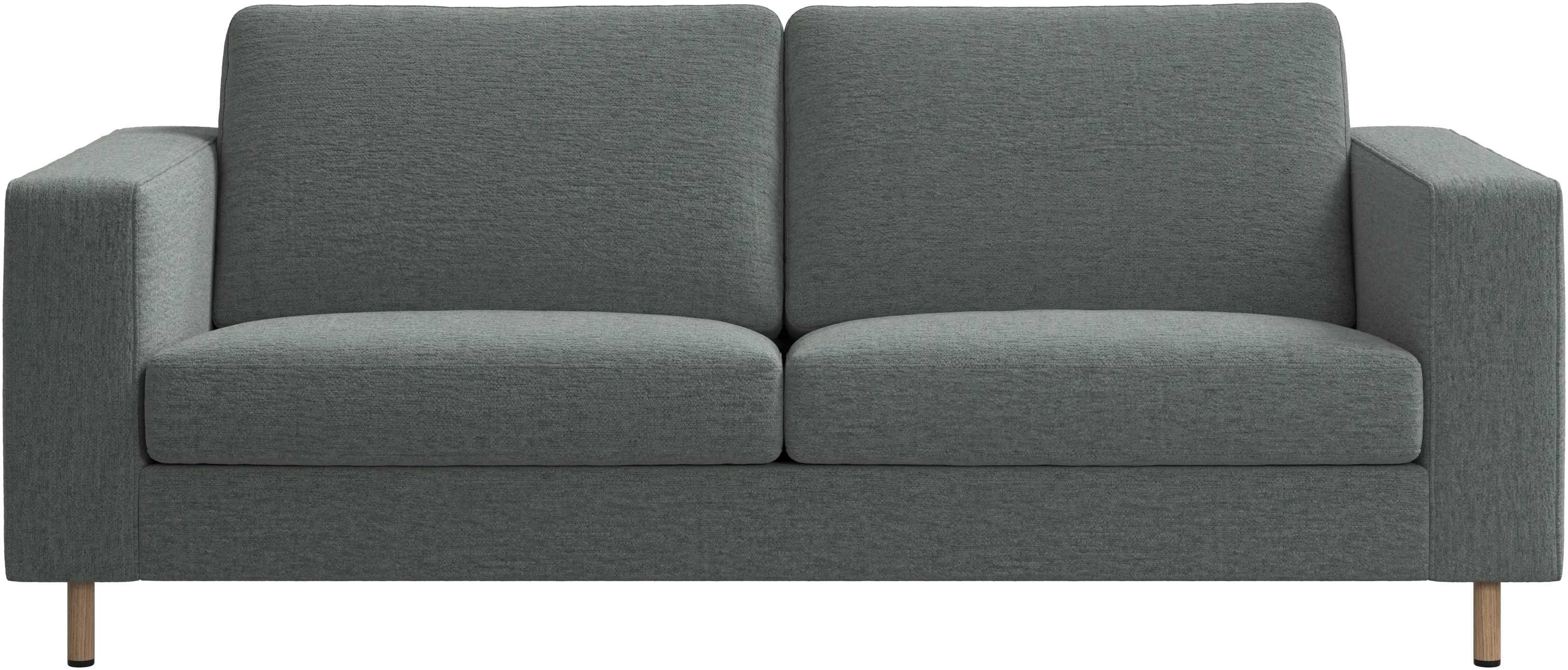 Indivi 2,5 seater sofa