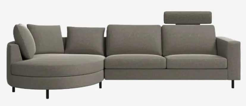 Sofas