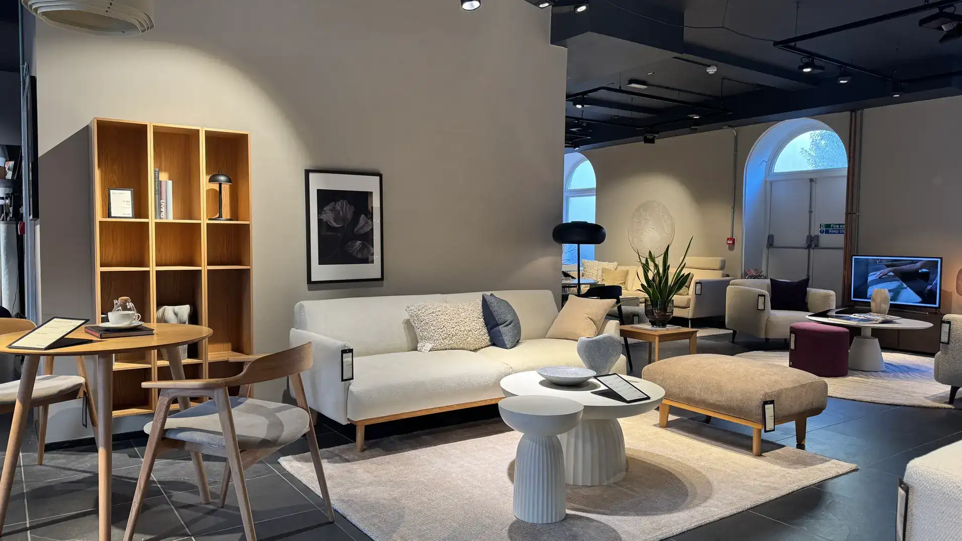 Sofas