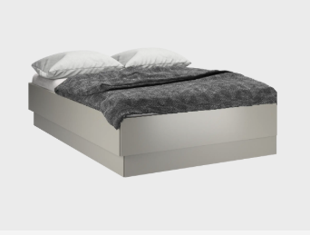 Beds