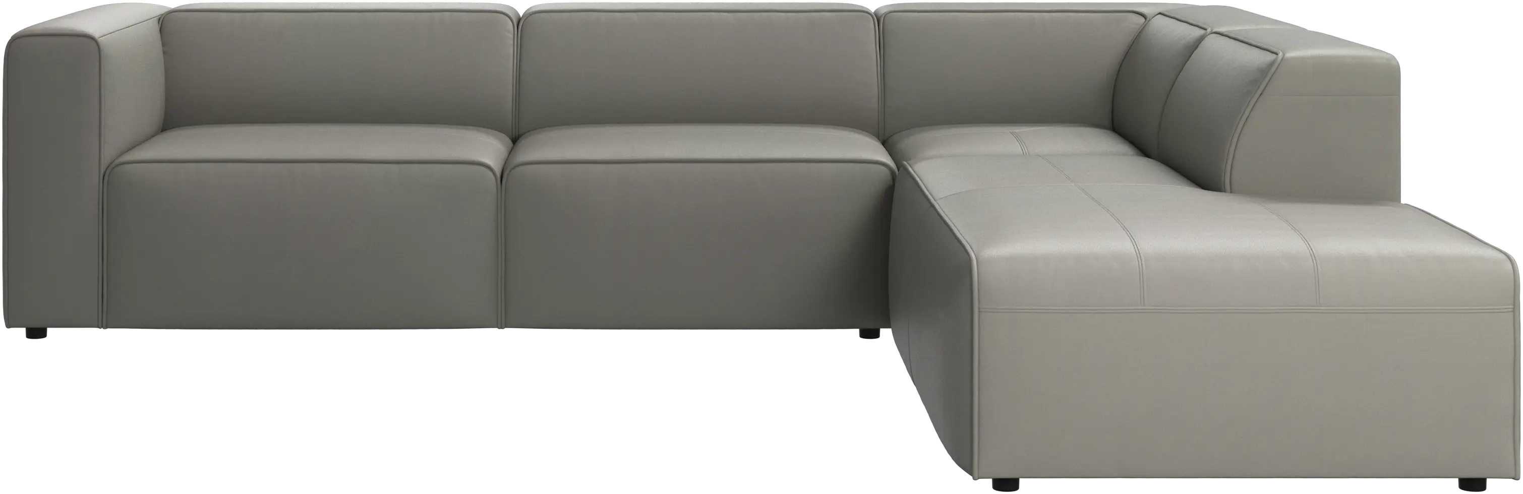 Carmo corner sofa