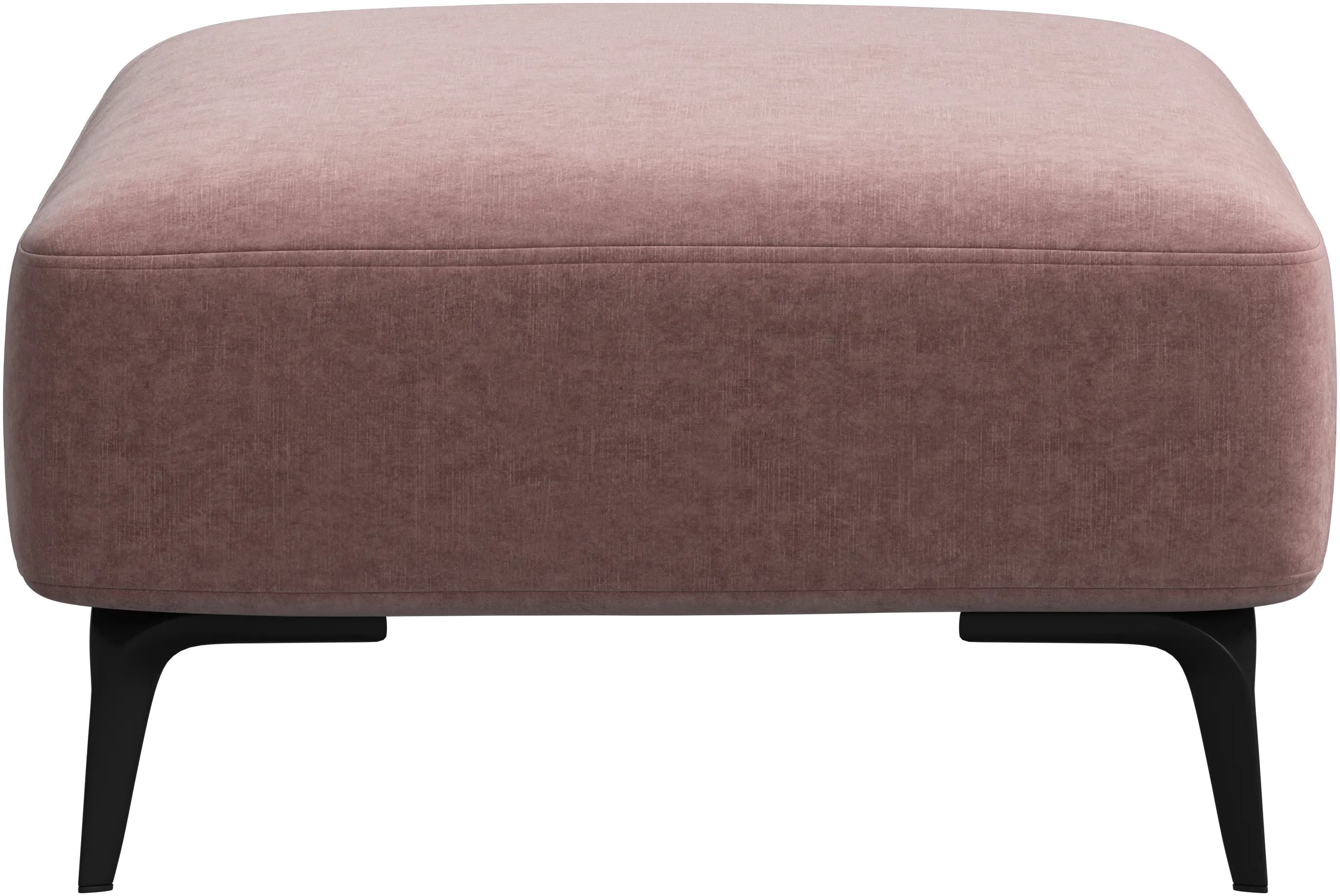 Modena footstool