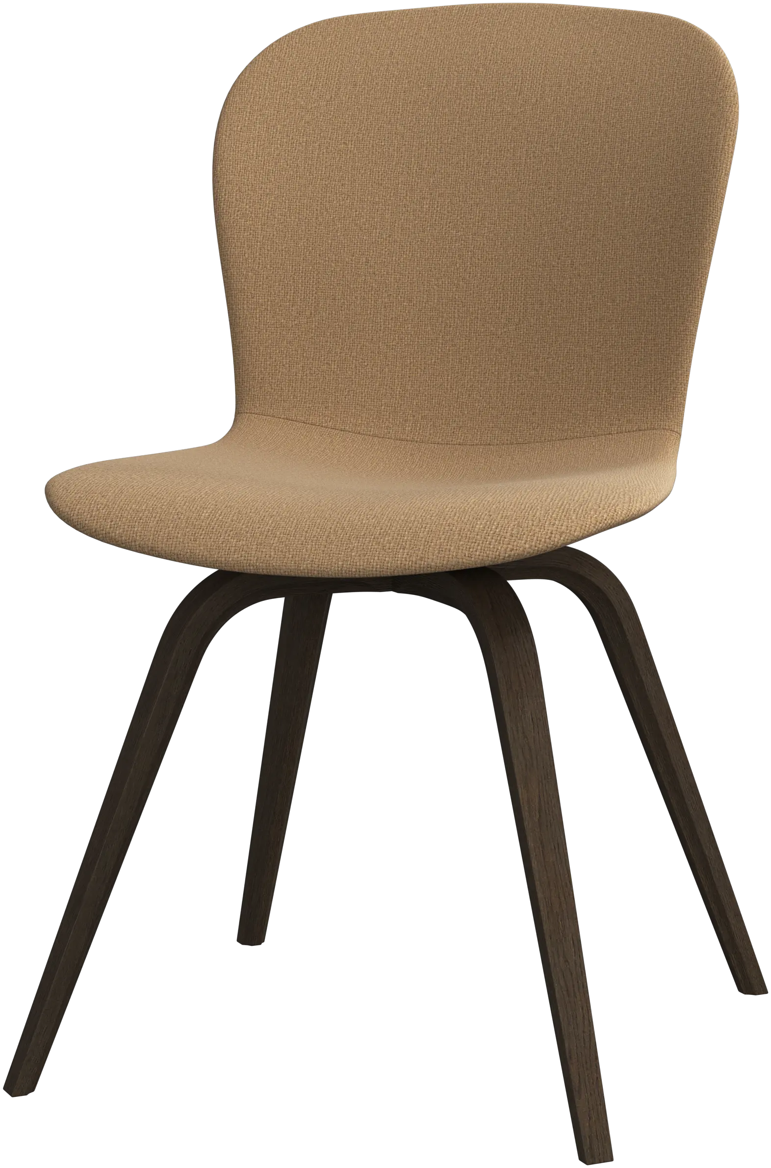 Hauge dining chair