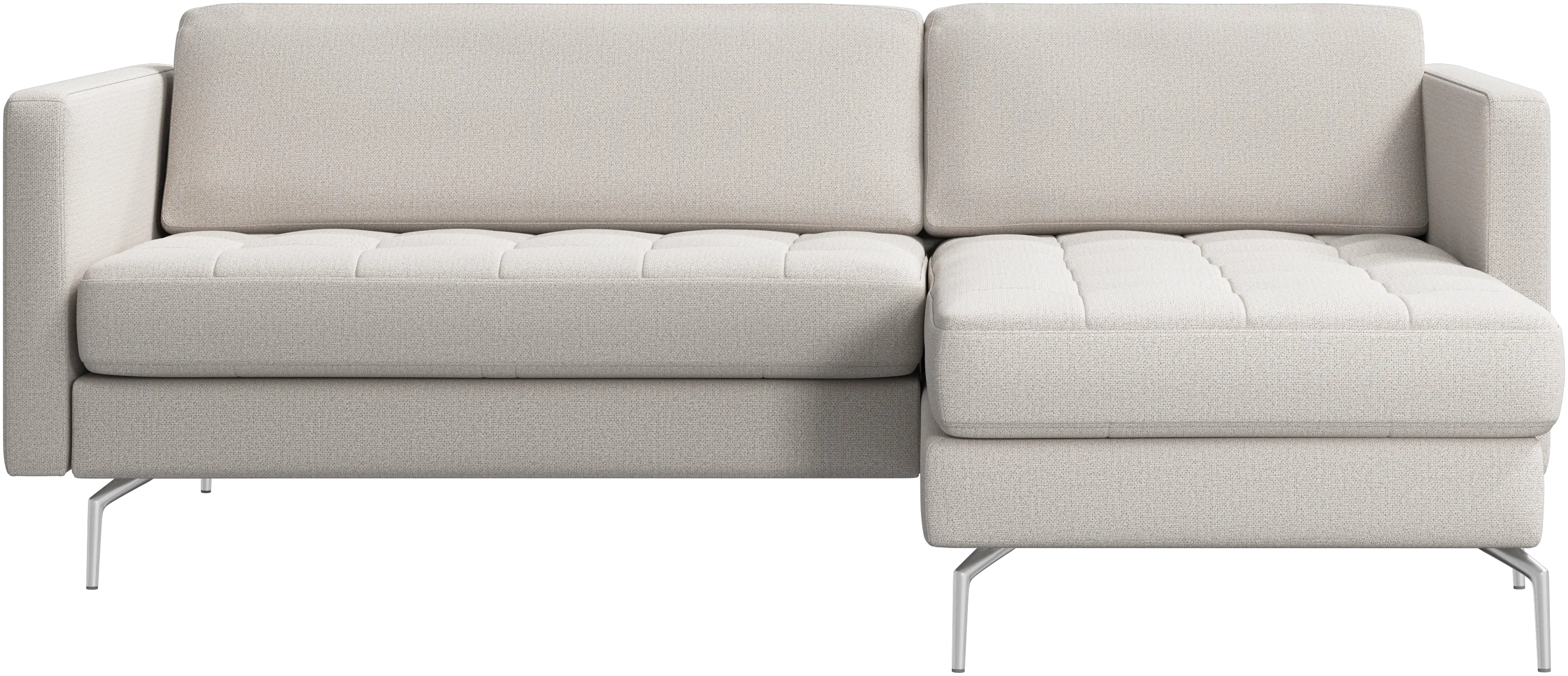 Osaka chaise longue sofa
