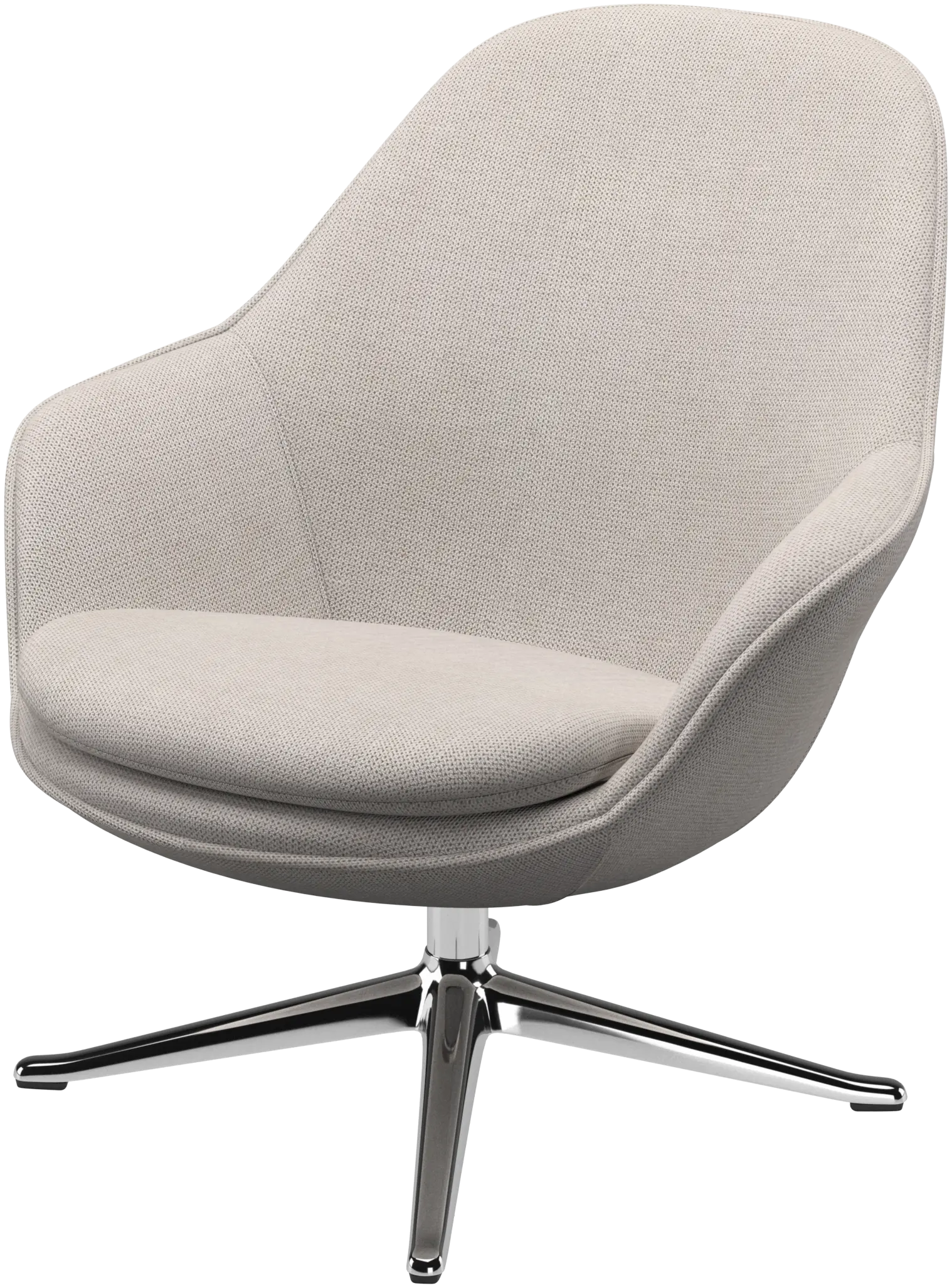 Adelaide armchair