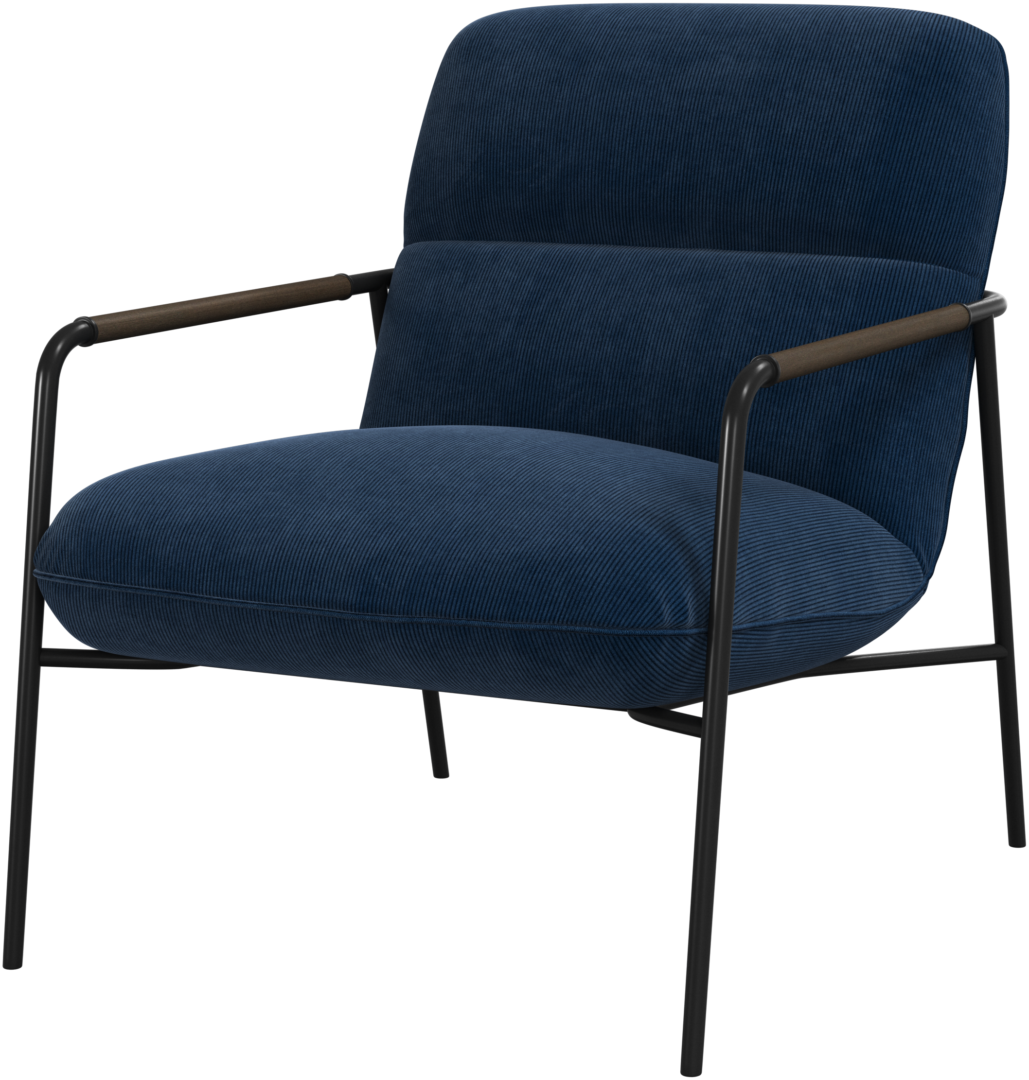Armchairs