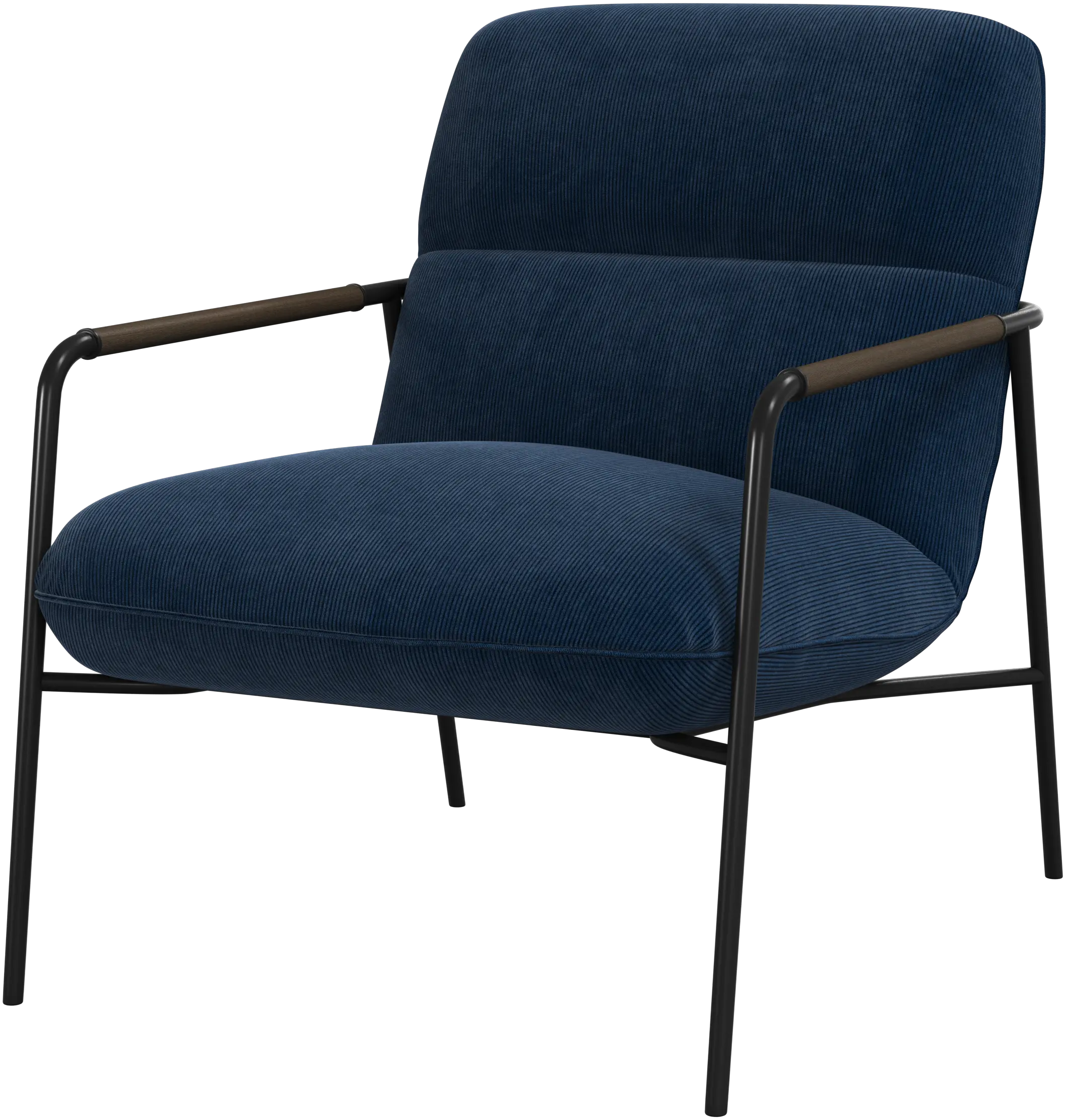 Fauteuil Terni