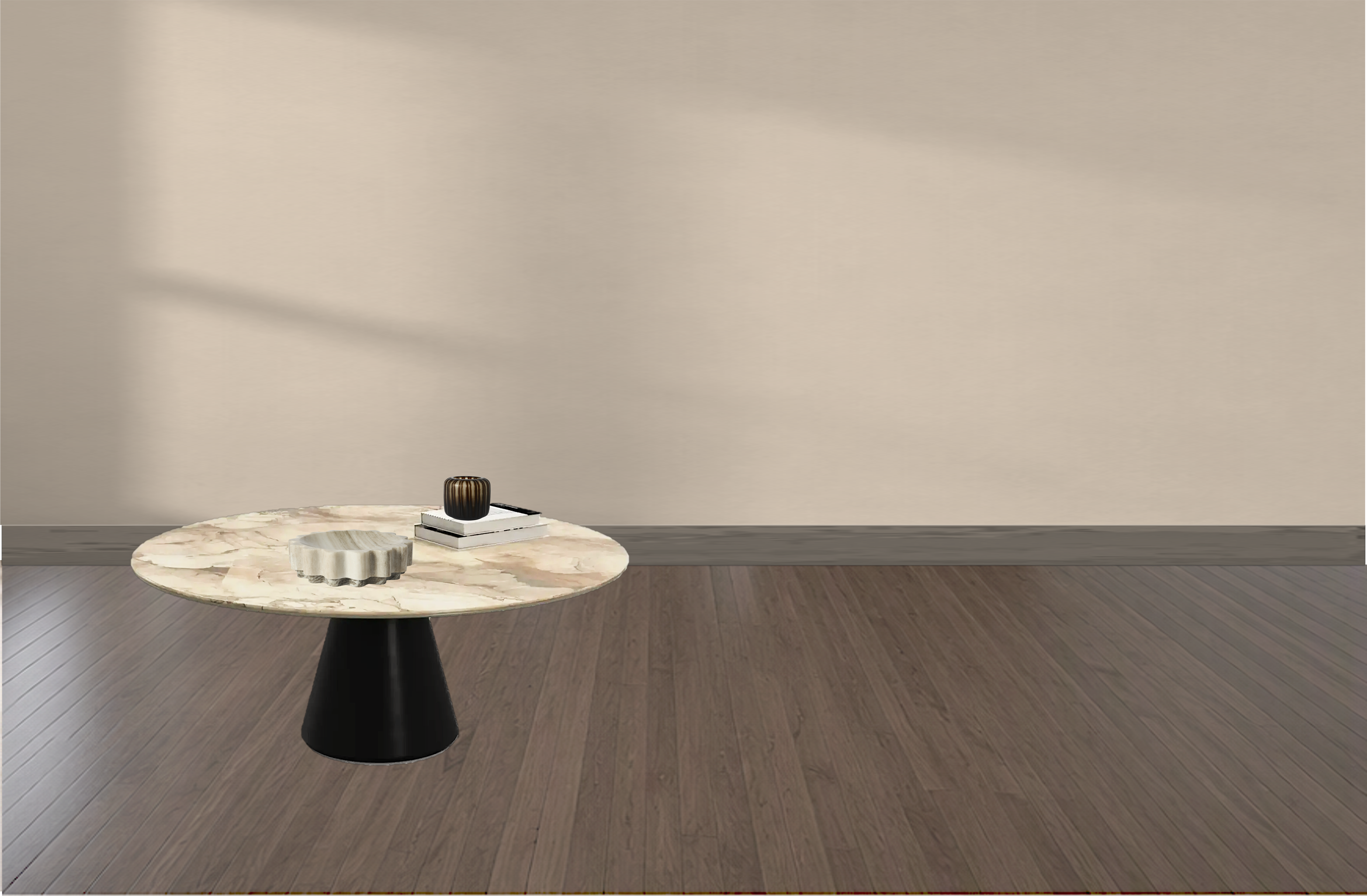Coffee tables