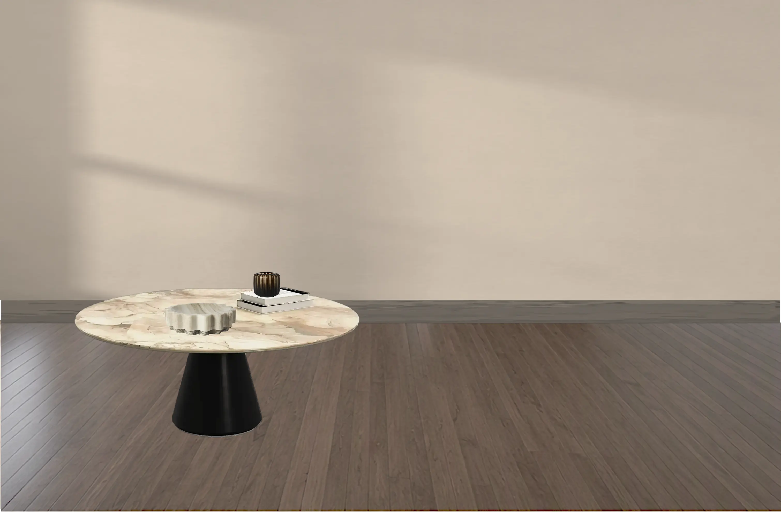 Coffee tables