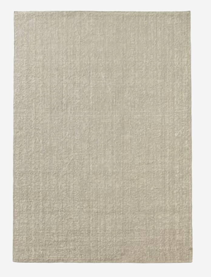Rugs