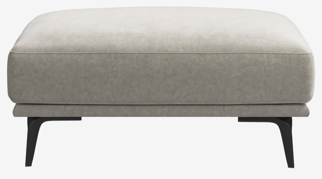 Footstool