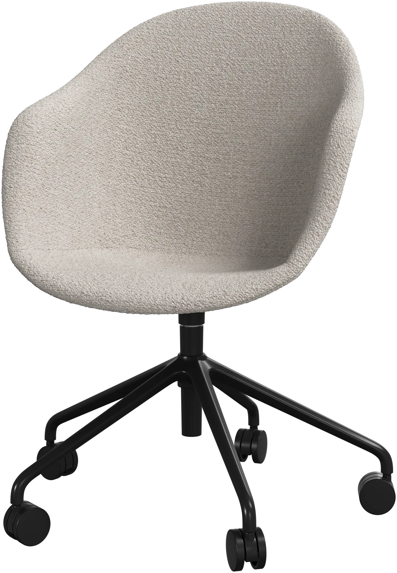 Adelaide office chair