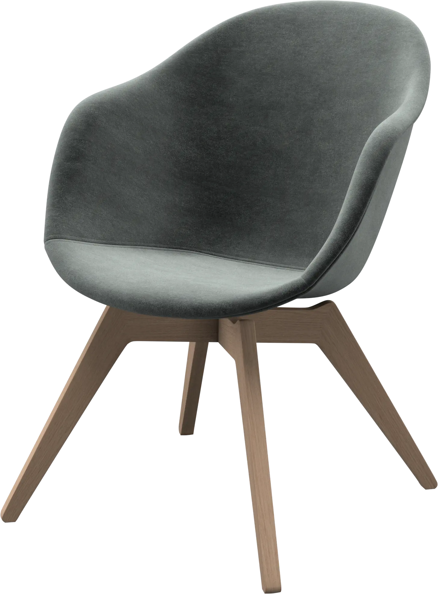 Adelaide armchair