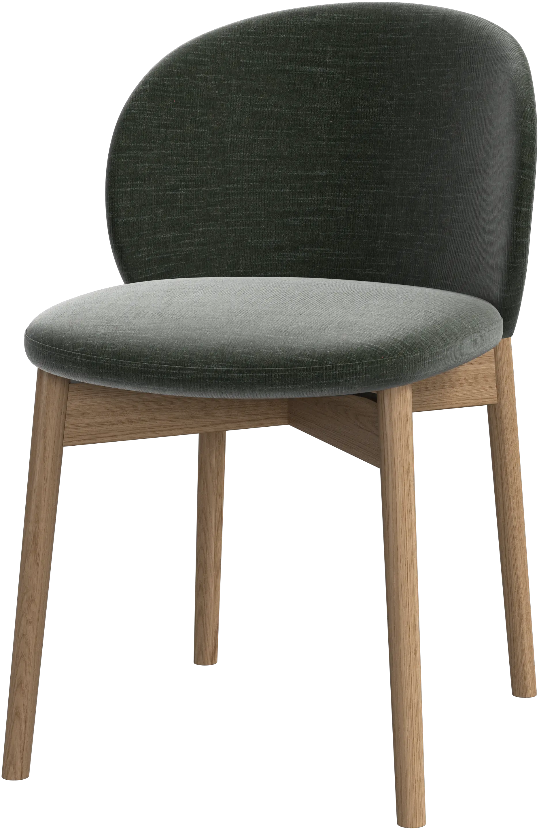 Princeton chair