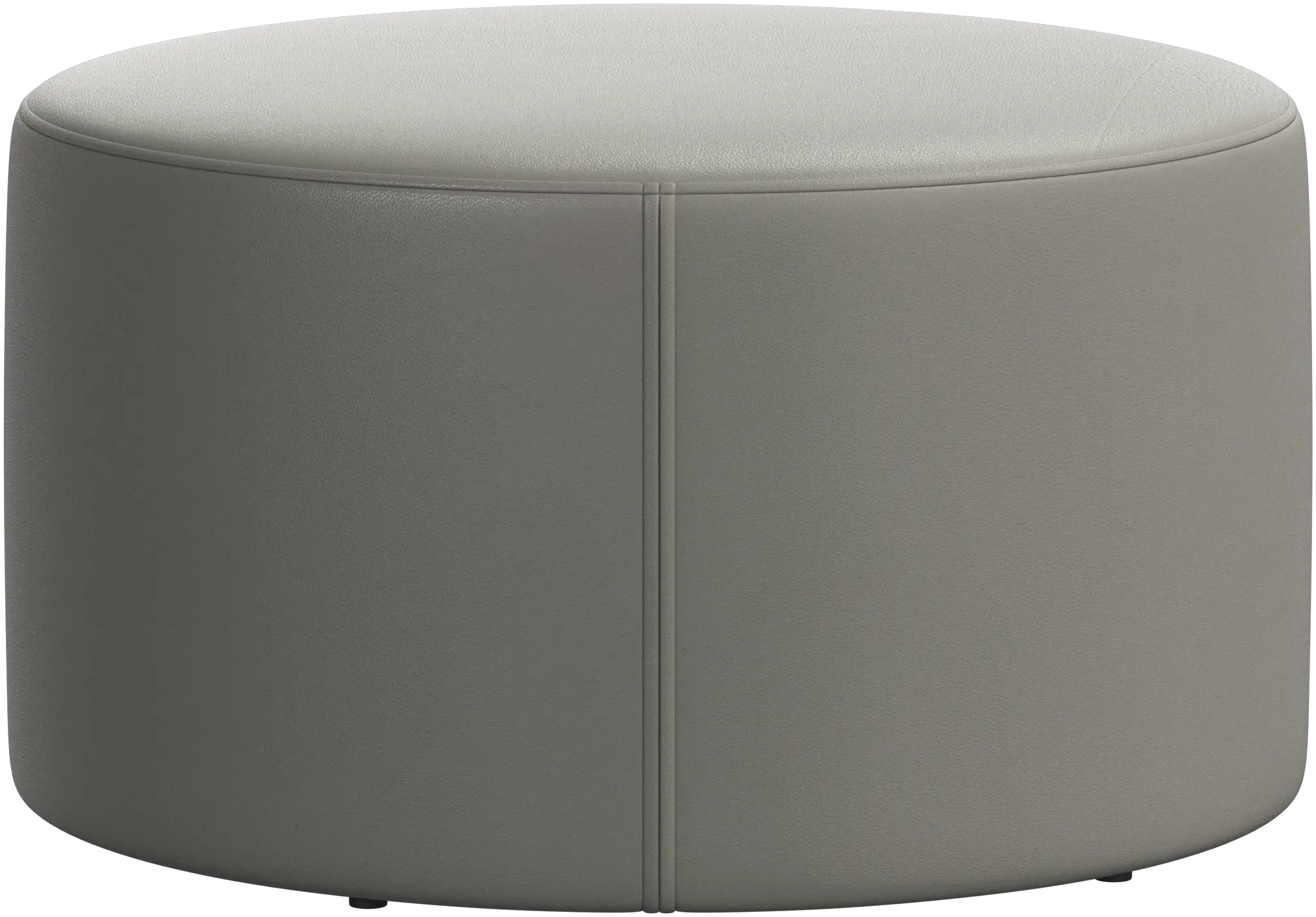 Eden footstool