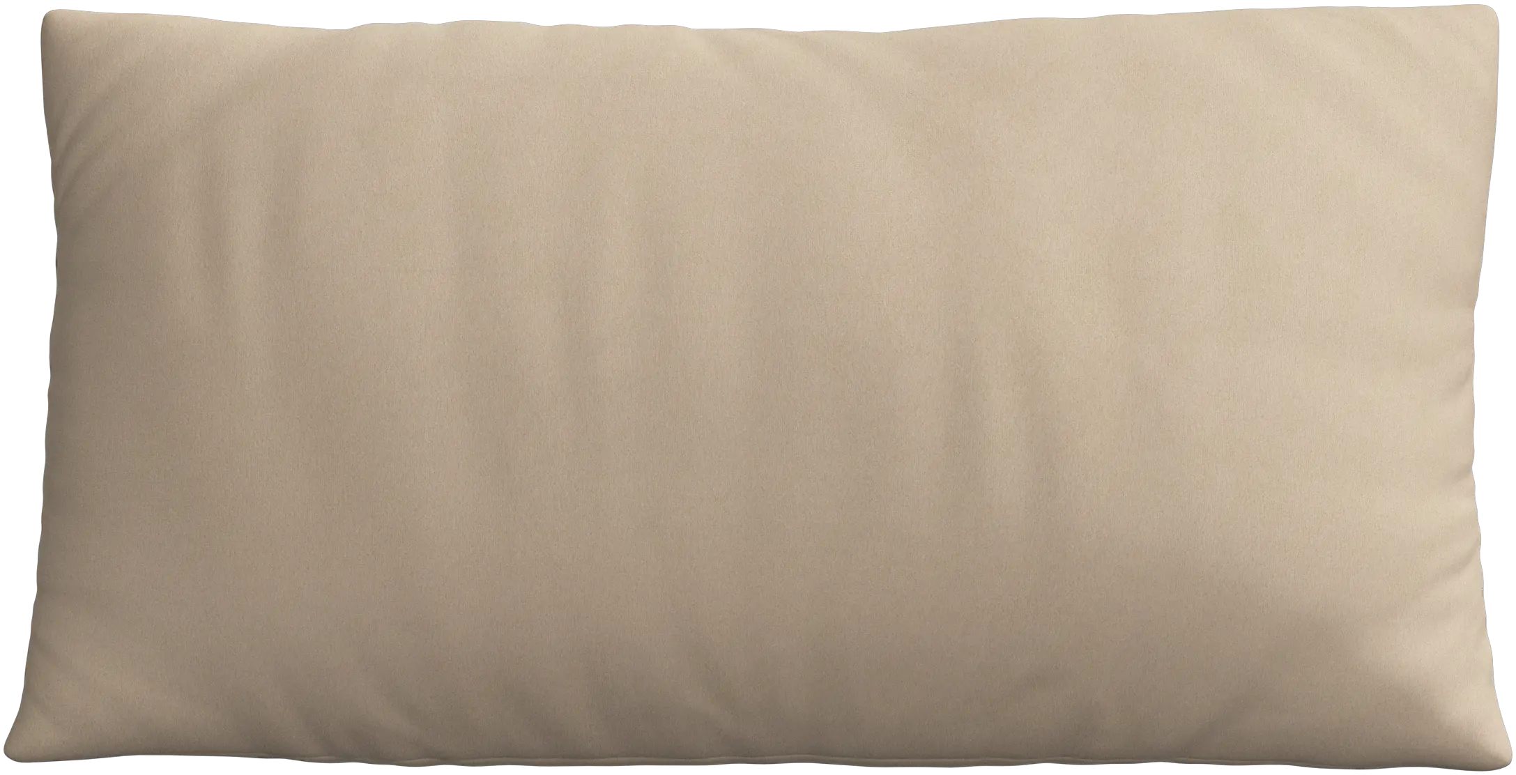 Bergamo deco cushions