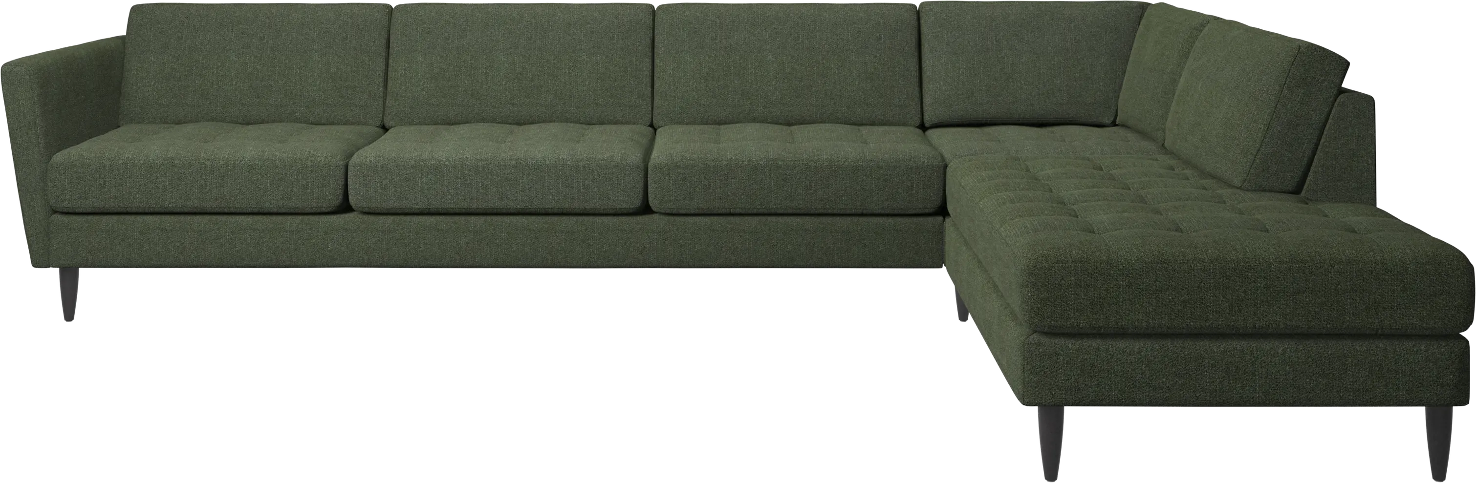 Osaka corner sofa