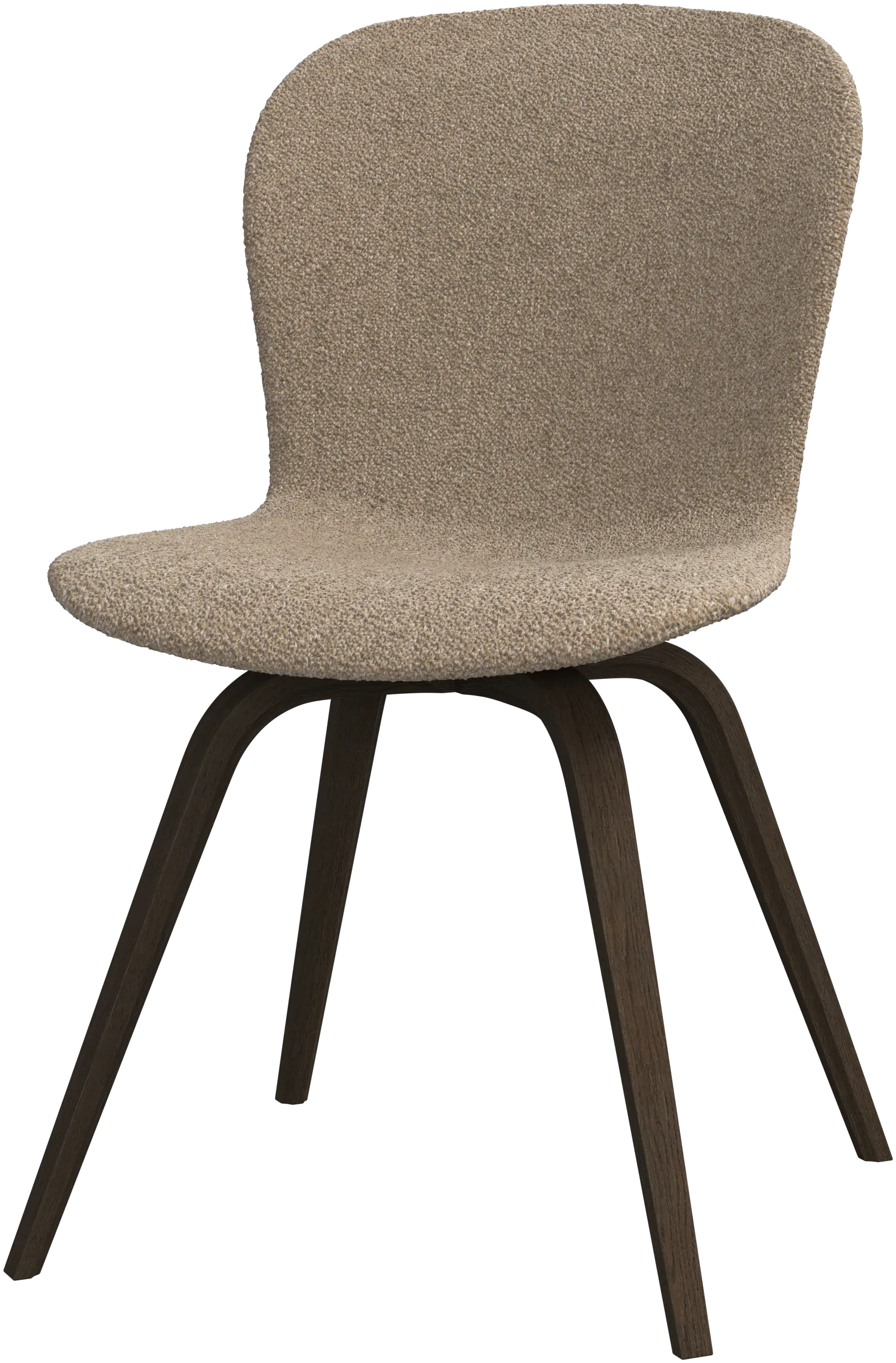 Hauge dining chair