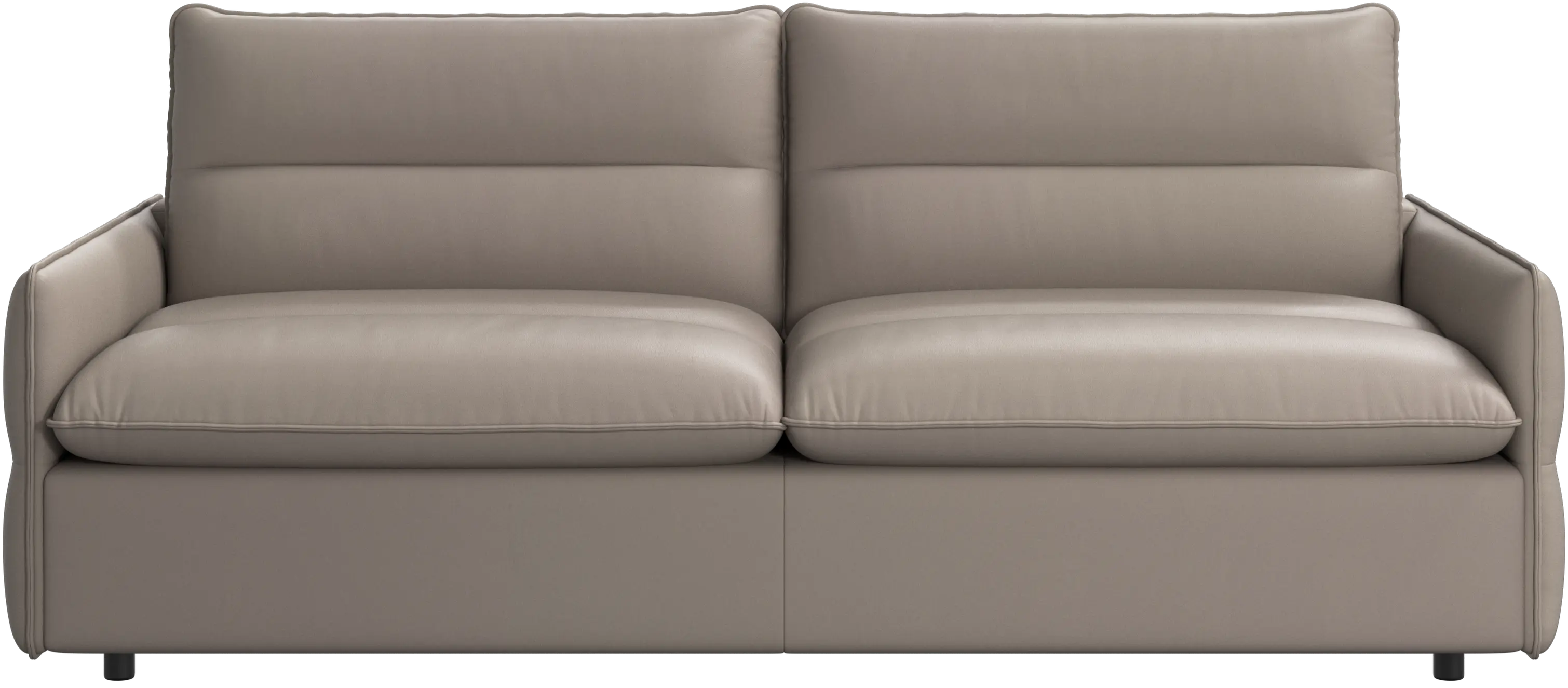 Southampton sofa sleeper
