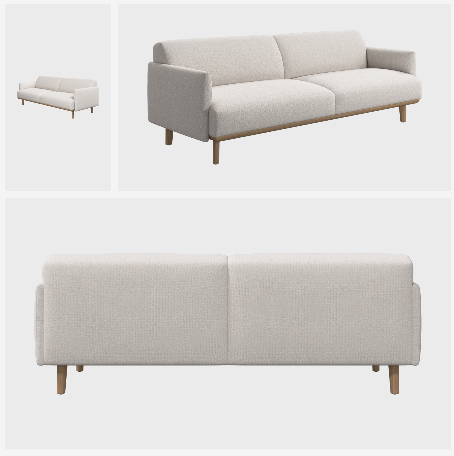 Sofas