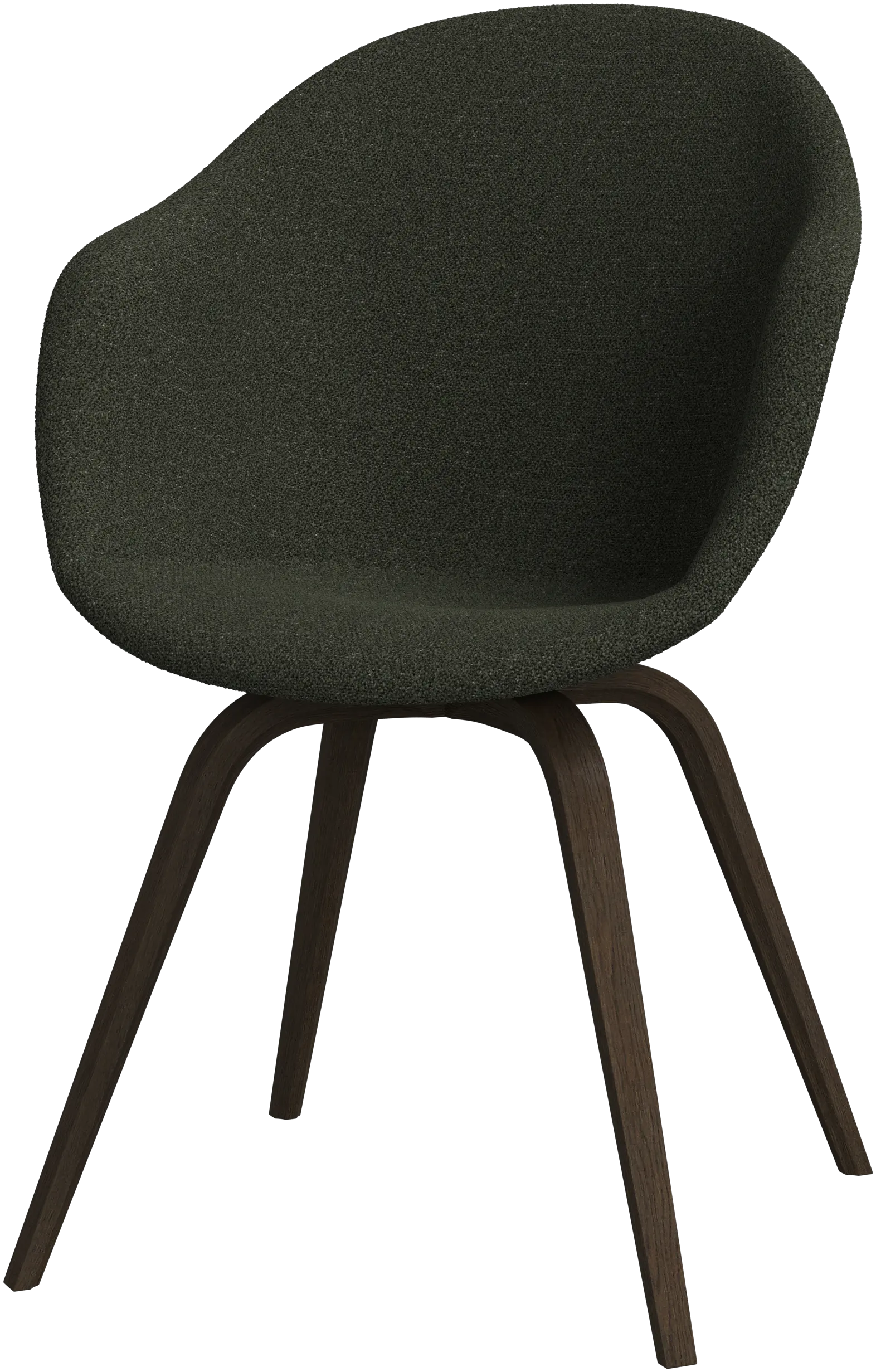 Hauge dining chair