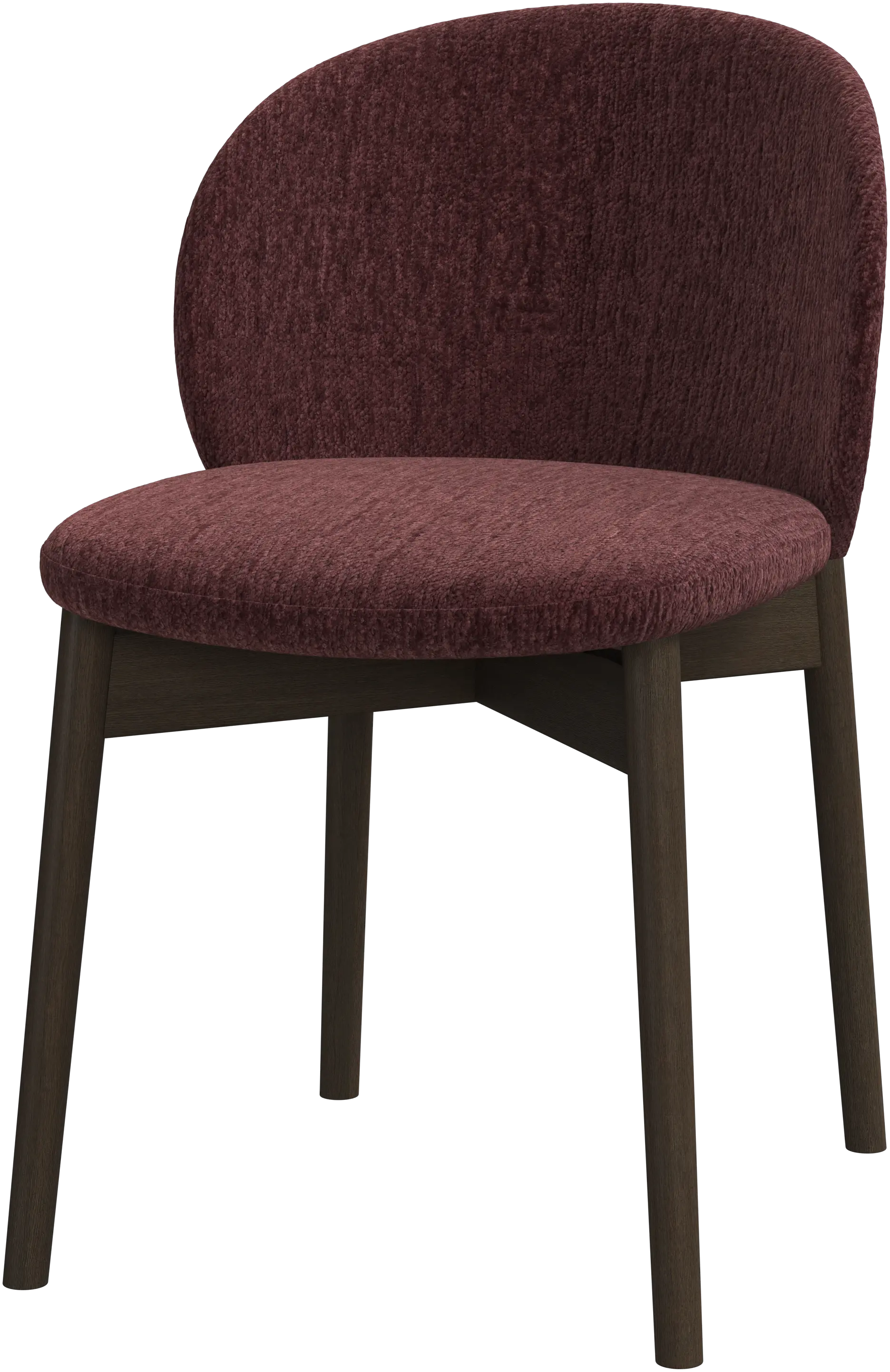 Princeton dining chair