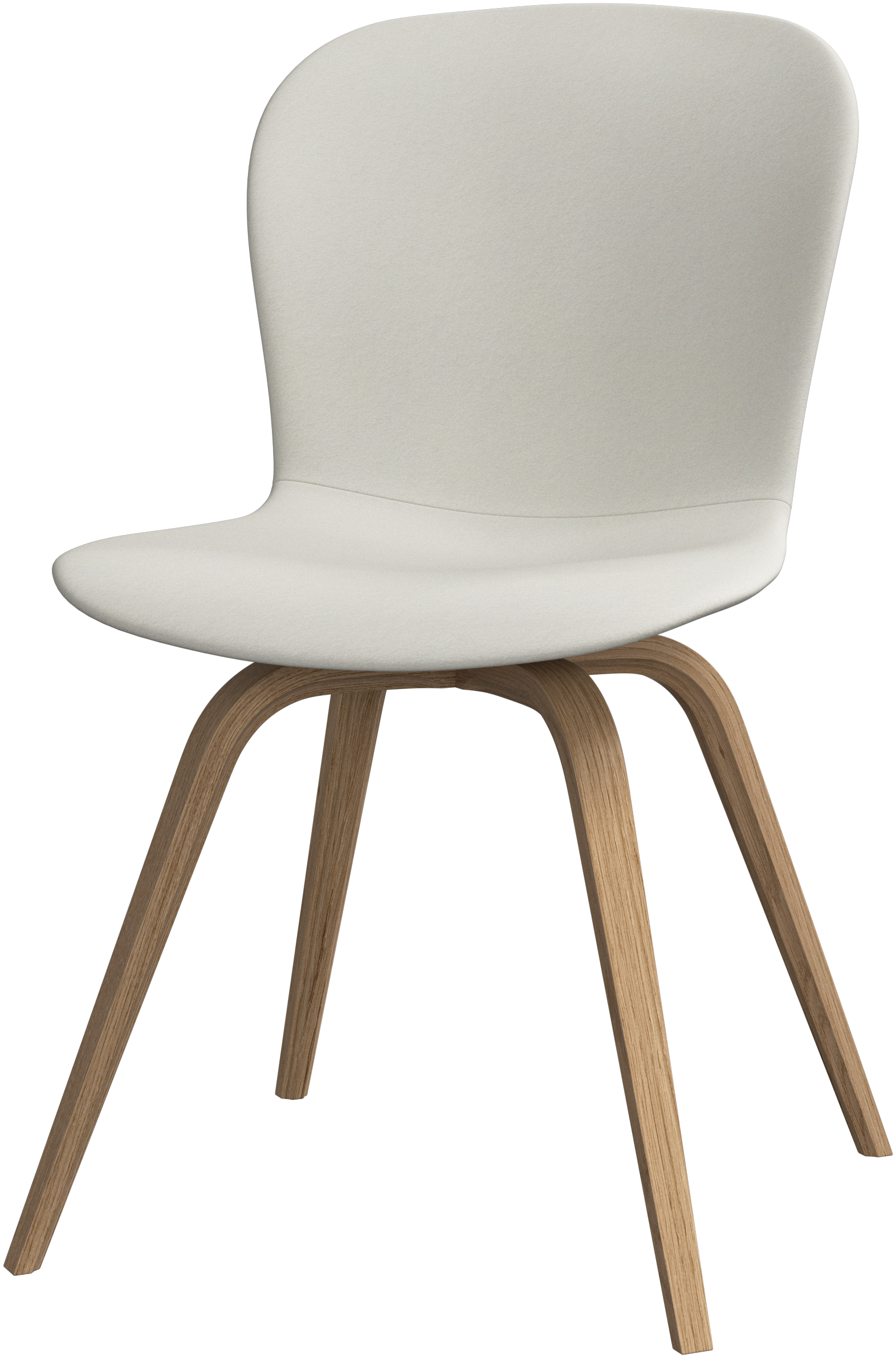 Dining tables