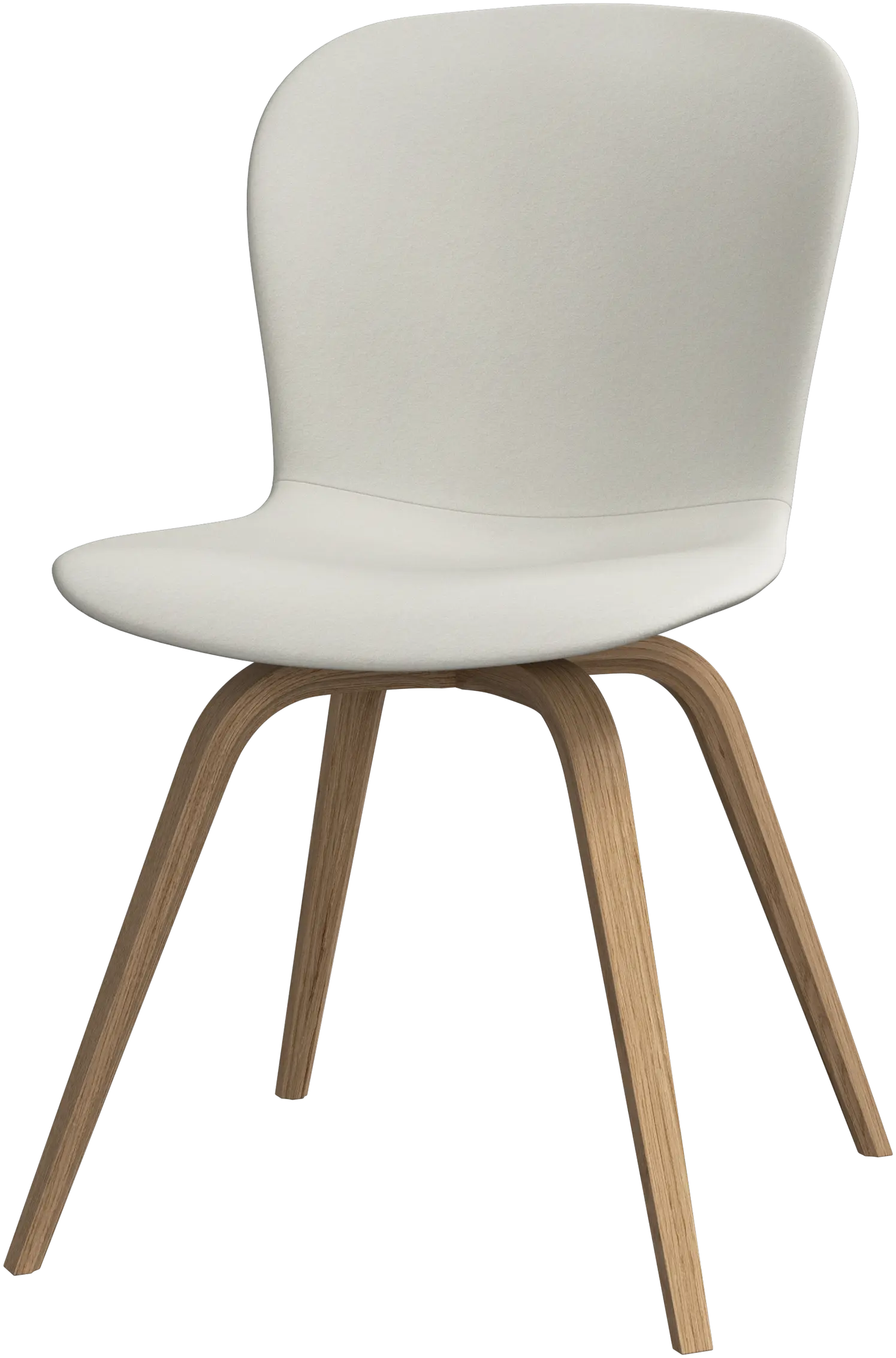 Dining tables