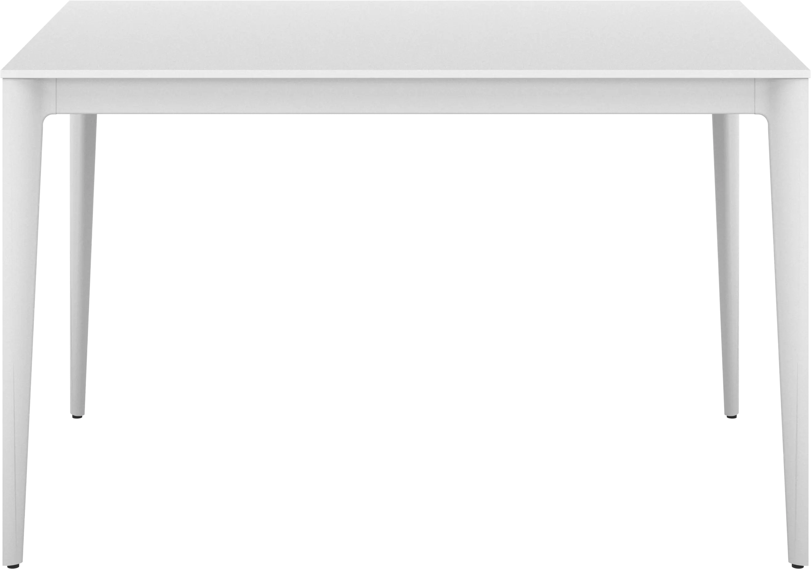 Torino conference/dining table