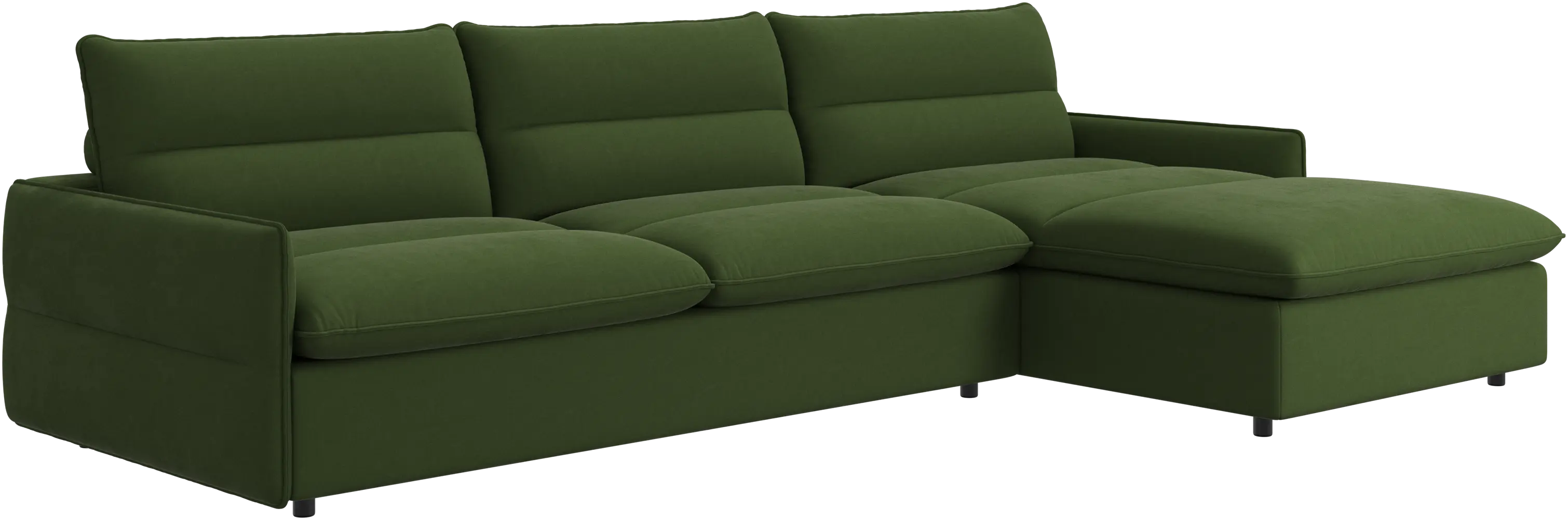 Southampton sofa sleeper