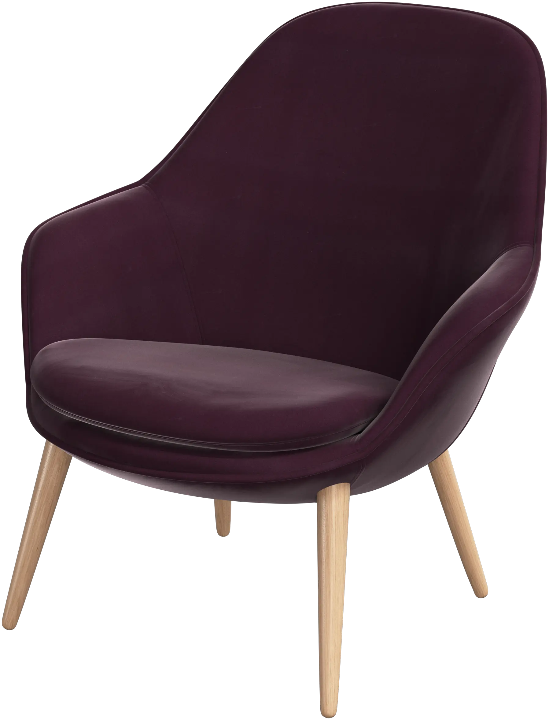 Adelaide armchair