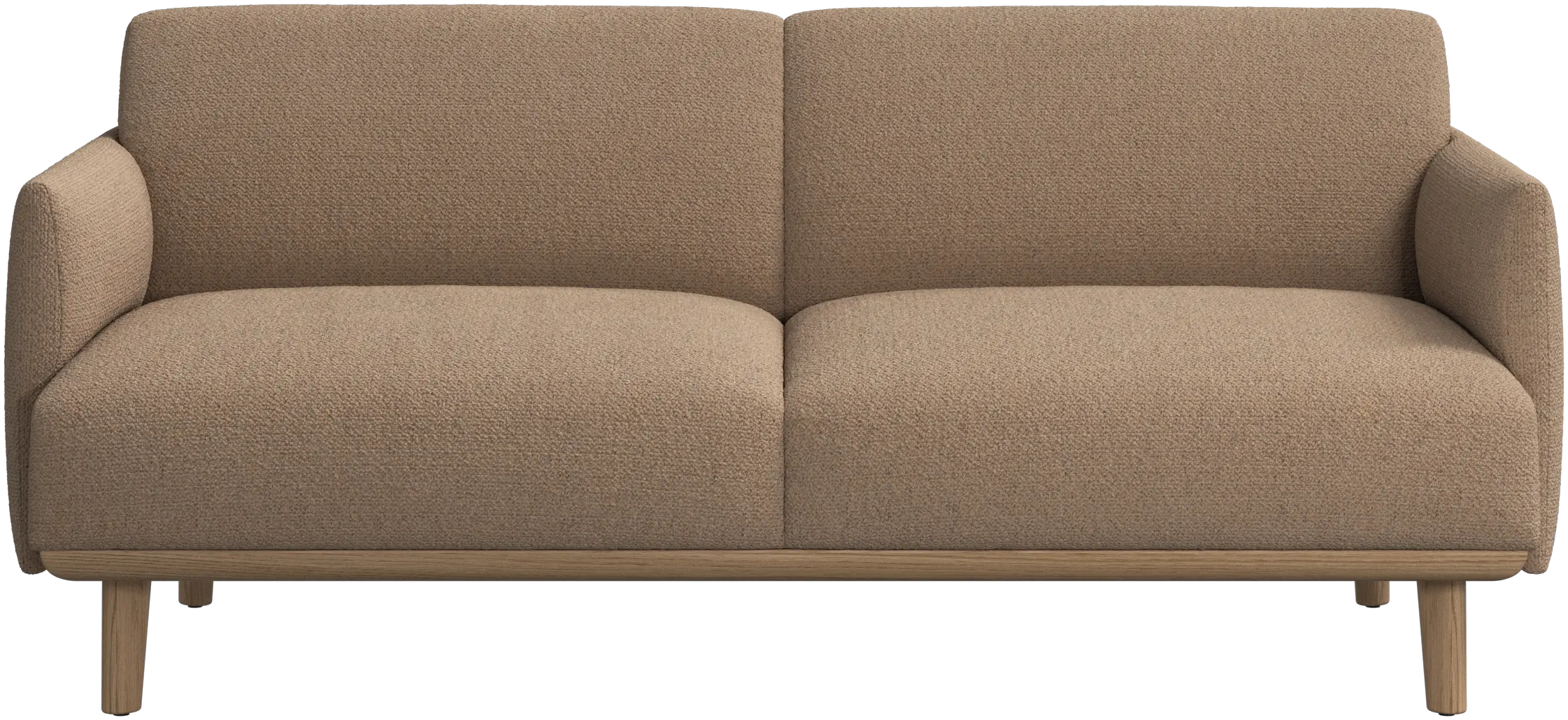 Aarhus 2,5-seater sofa