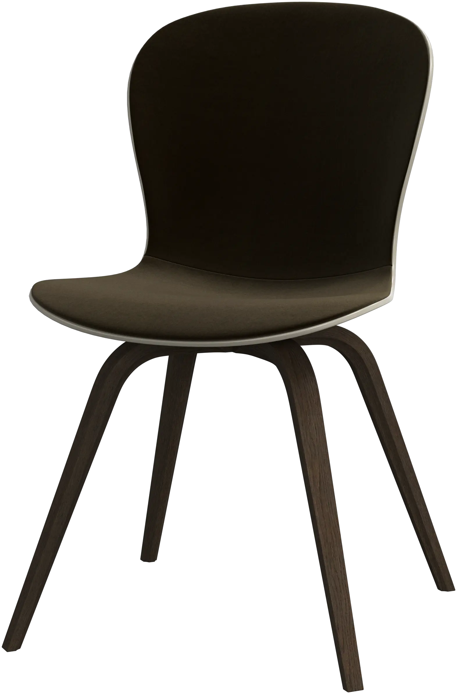 Hauge dining chair