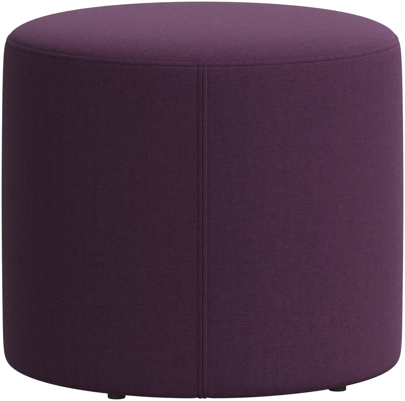 Eden フットスツール