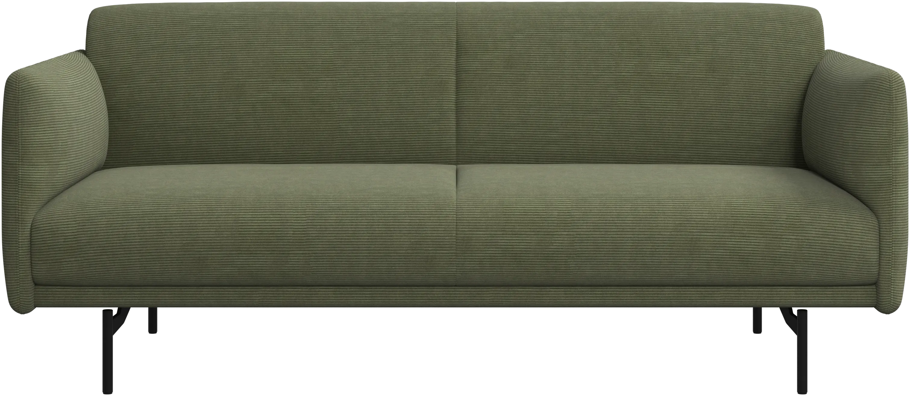 Berne 2,5 seater