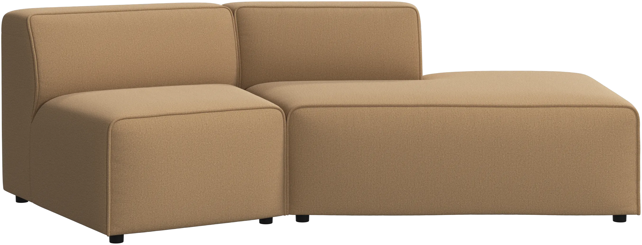 Grosso オープンエンド（右）