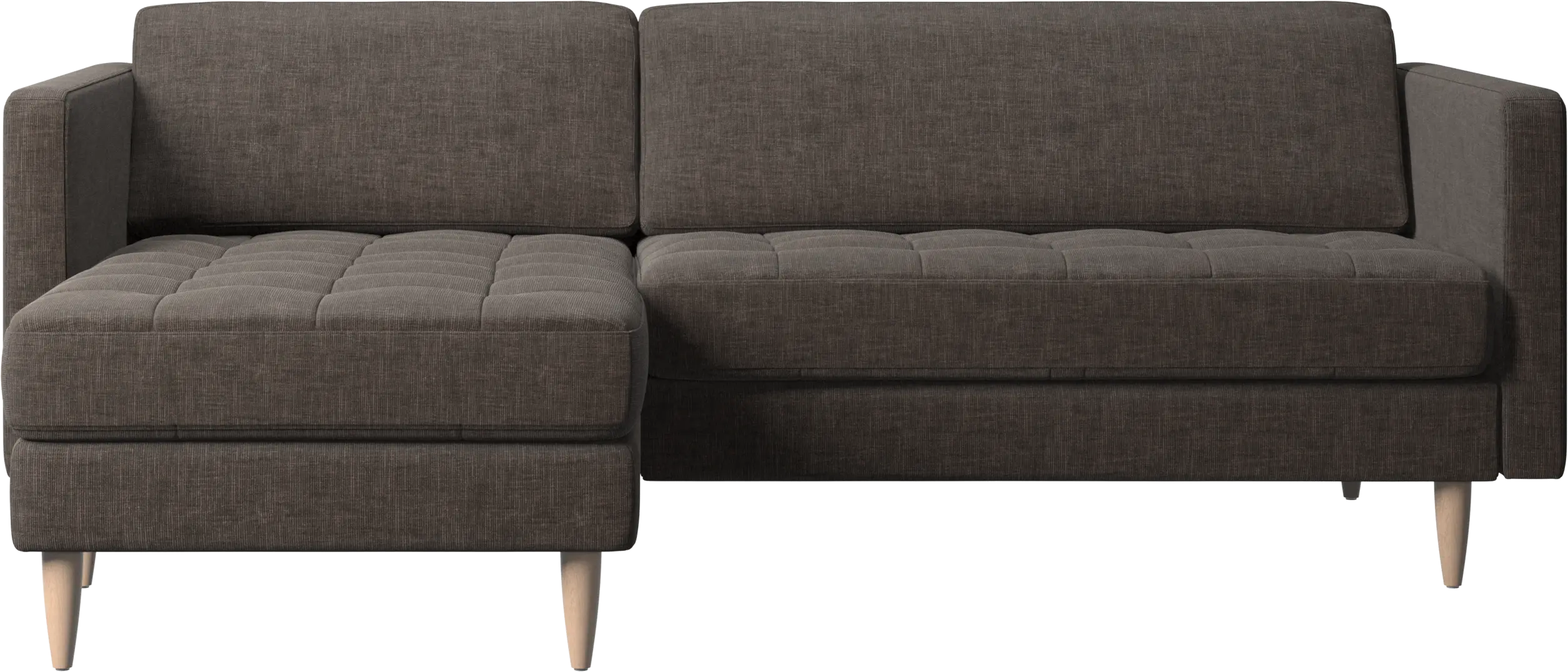 Osaka chaiselongsofa