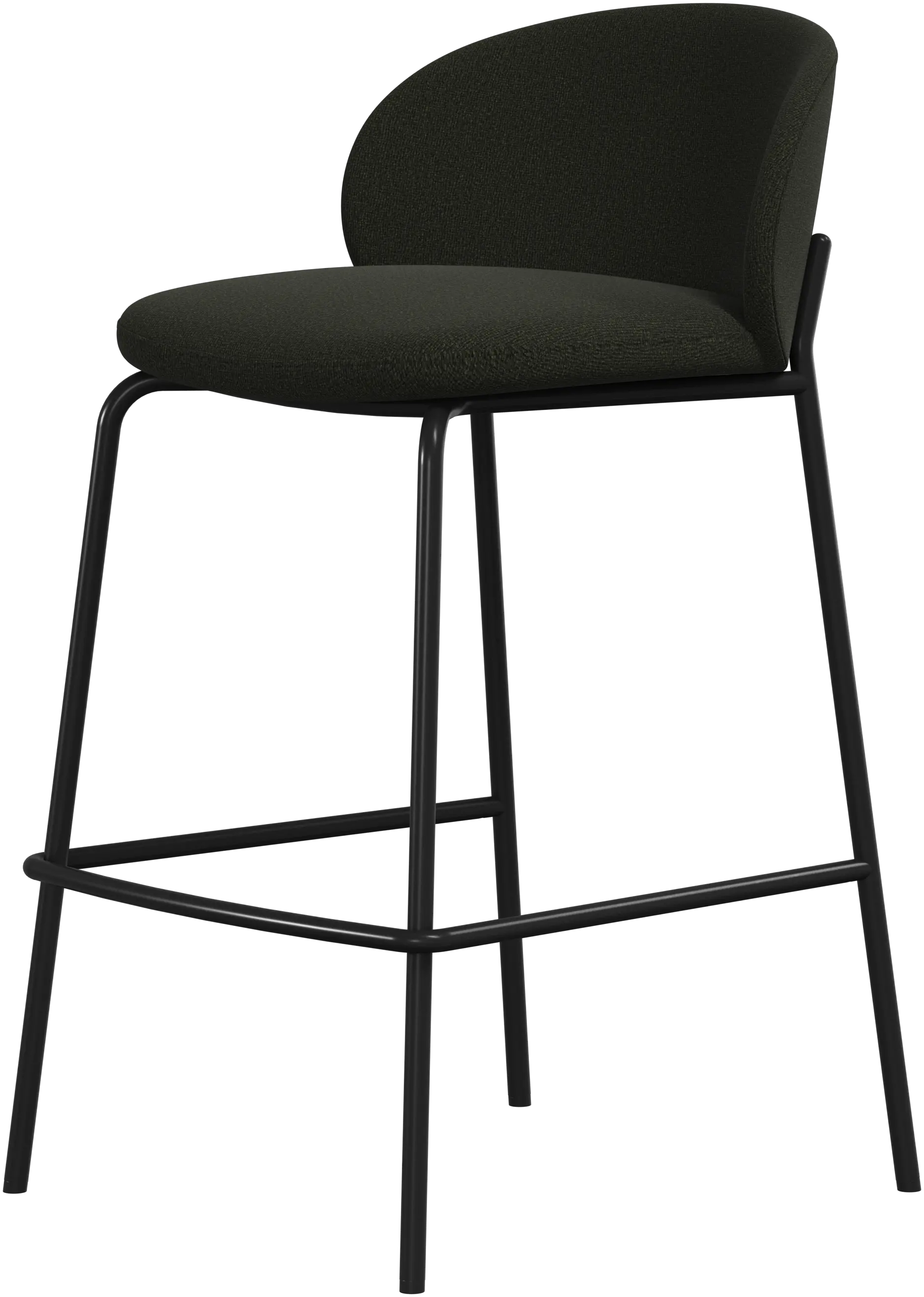 Princeton barstool