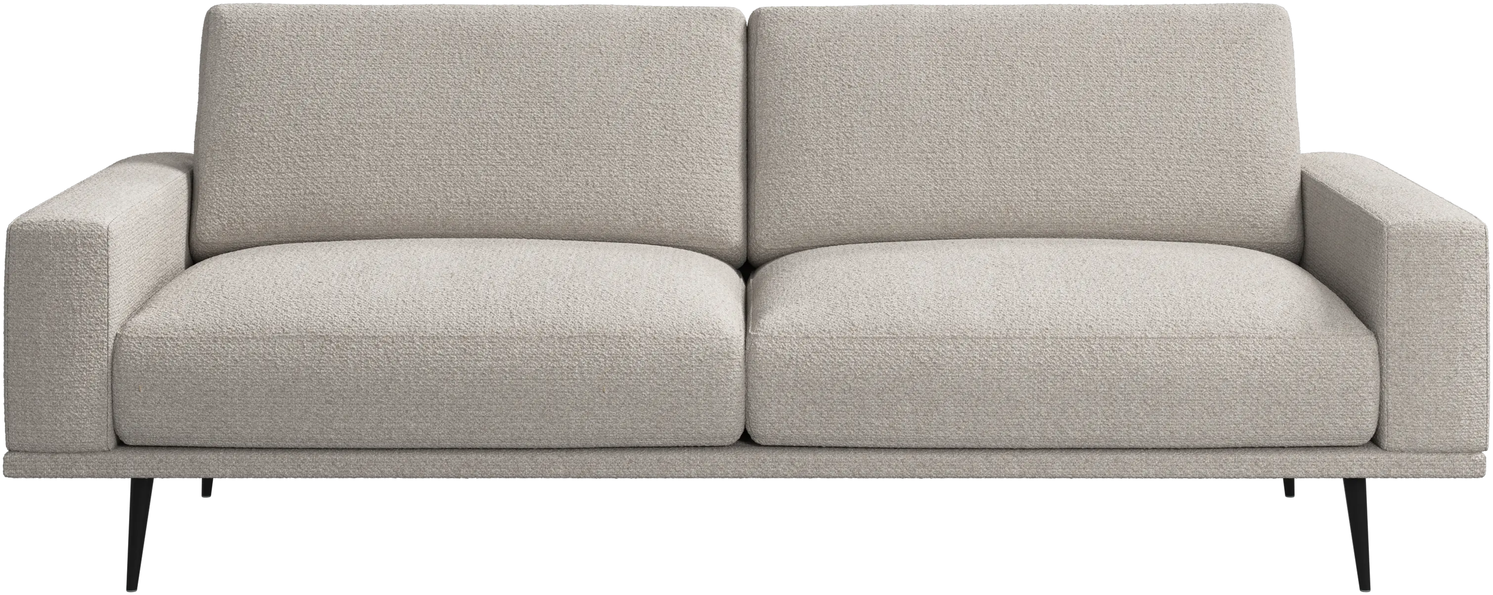 Carlton sofa