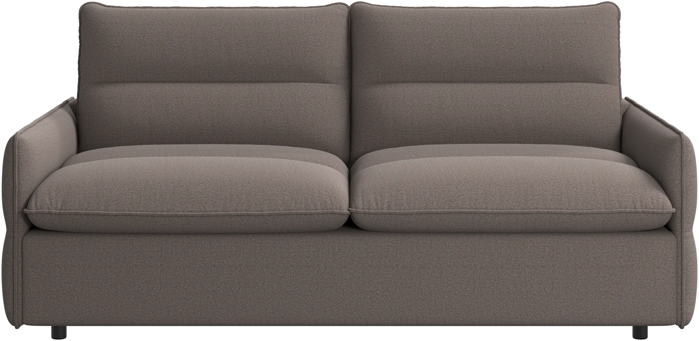 Southampton sofa sleeper