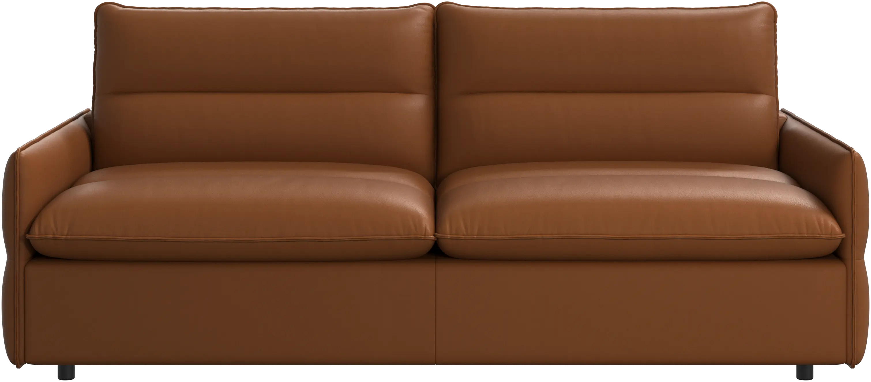 Southampton sleeper W160xL200cm