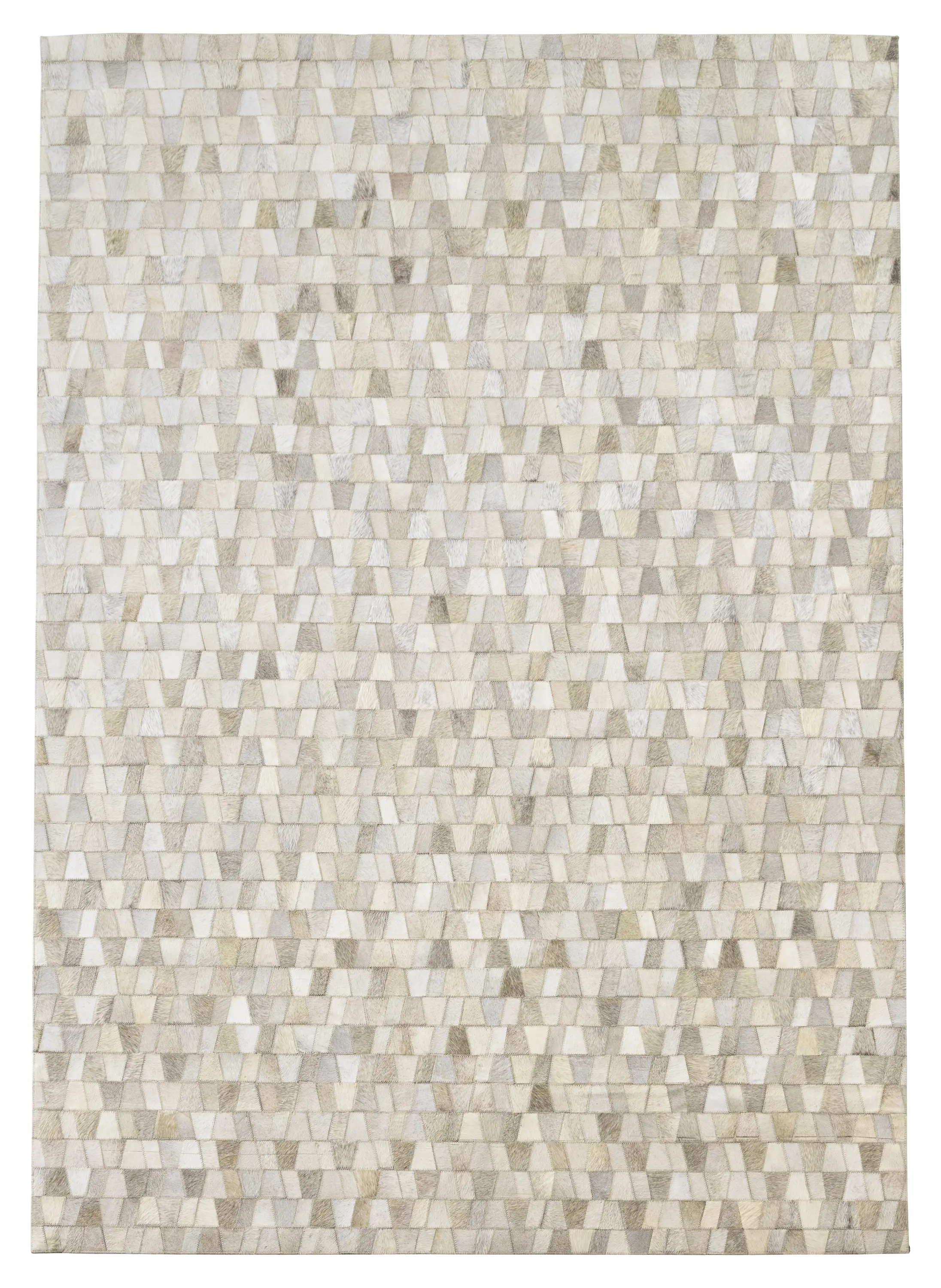 Cosmo rug