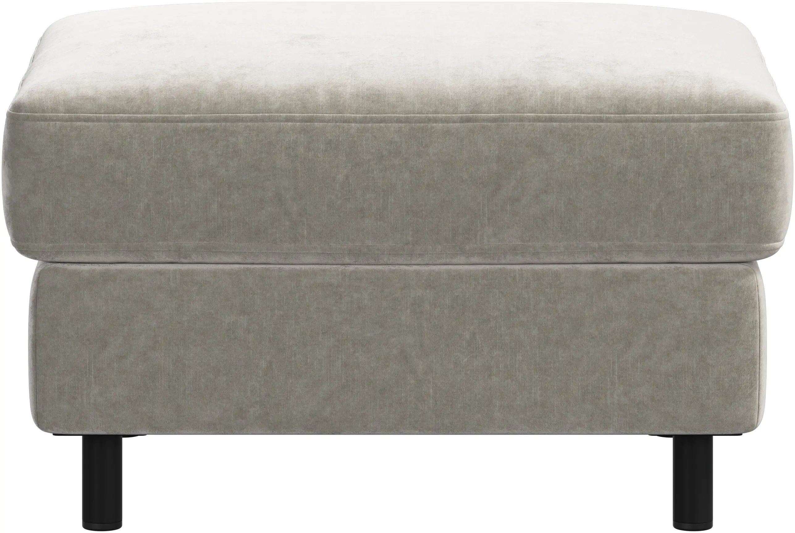 Indivi pouf