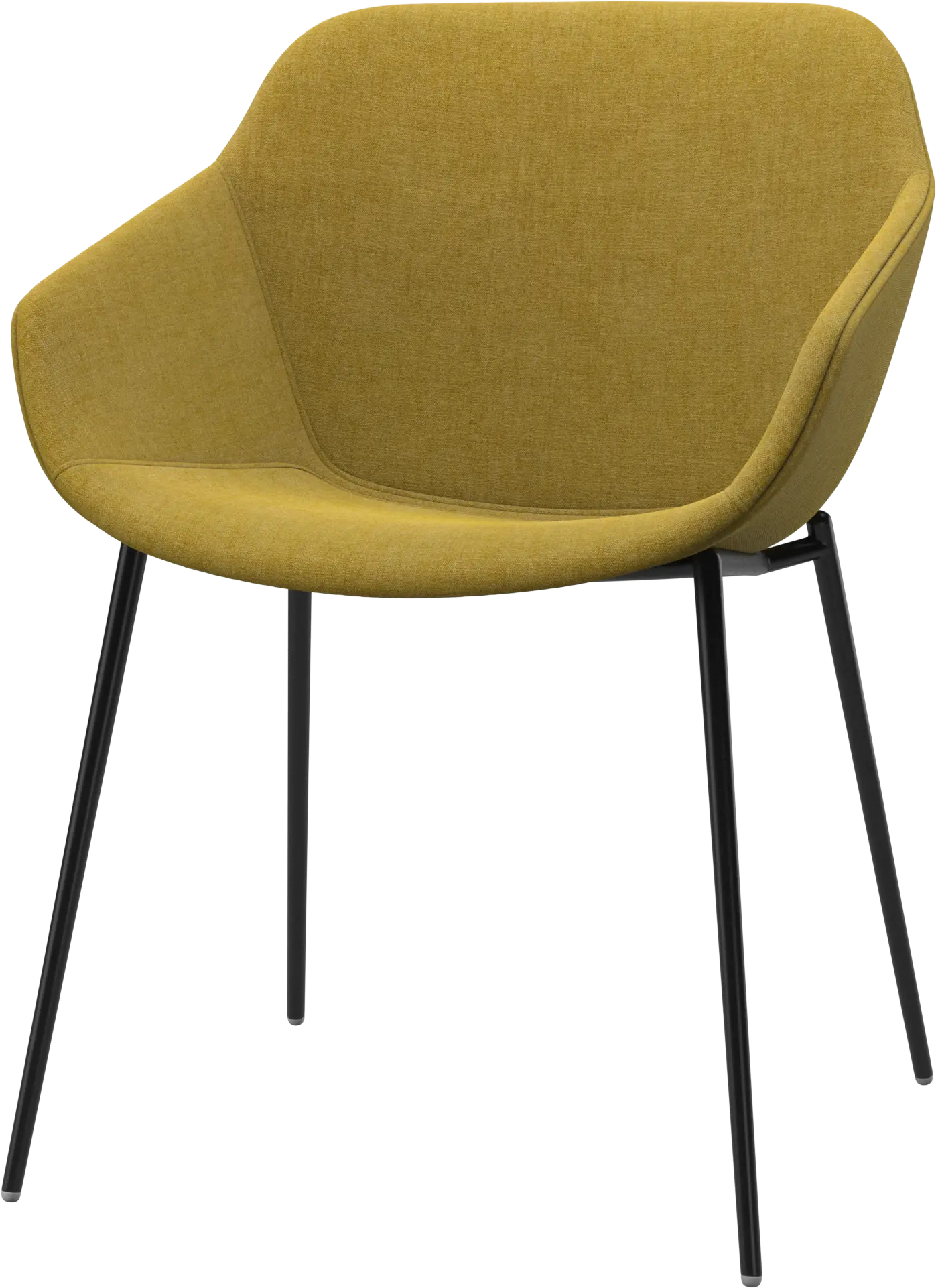 Silla de comedor Vienna